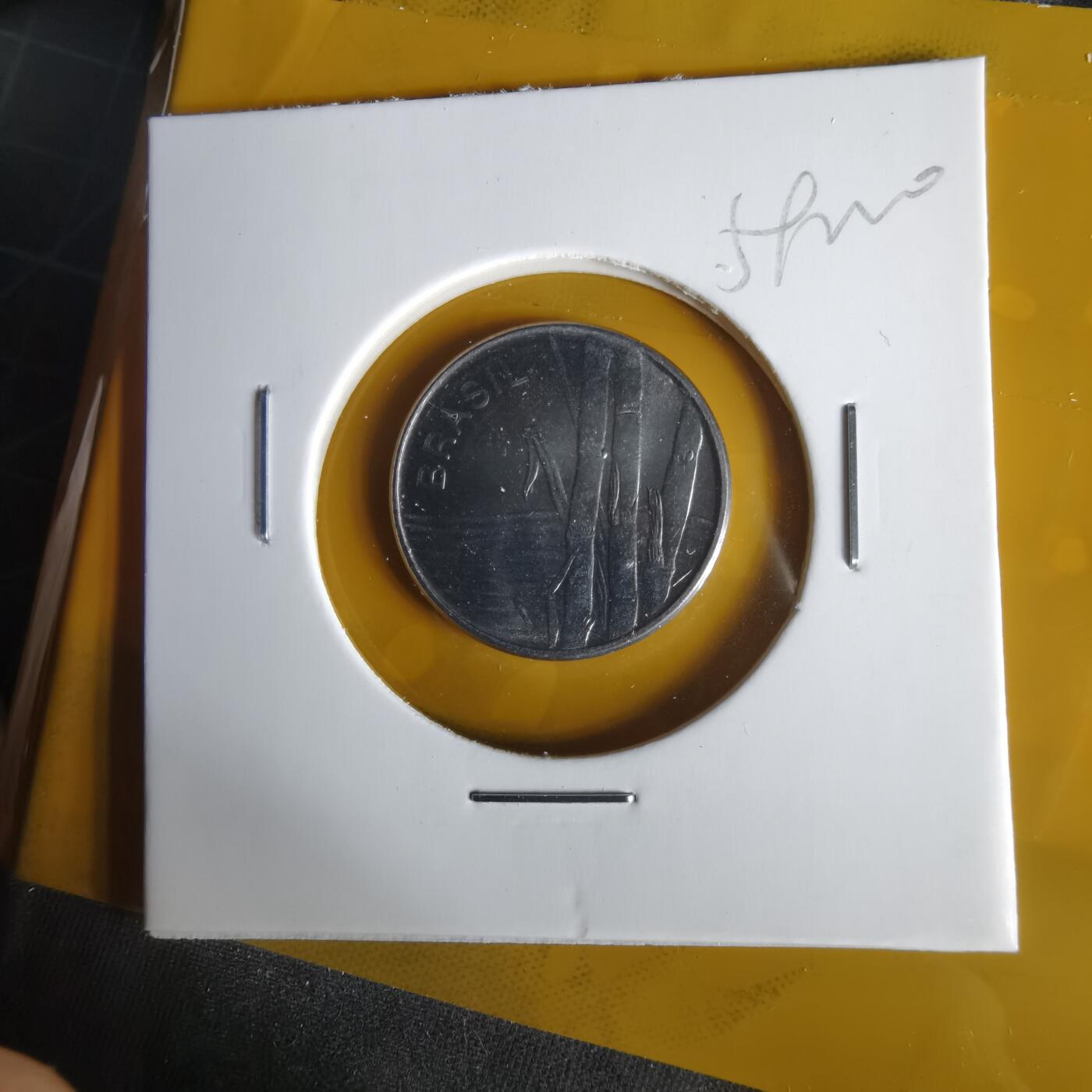 沼泽如烟--第1059场