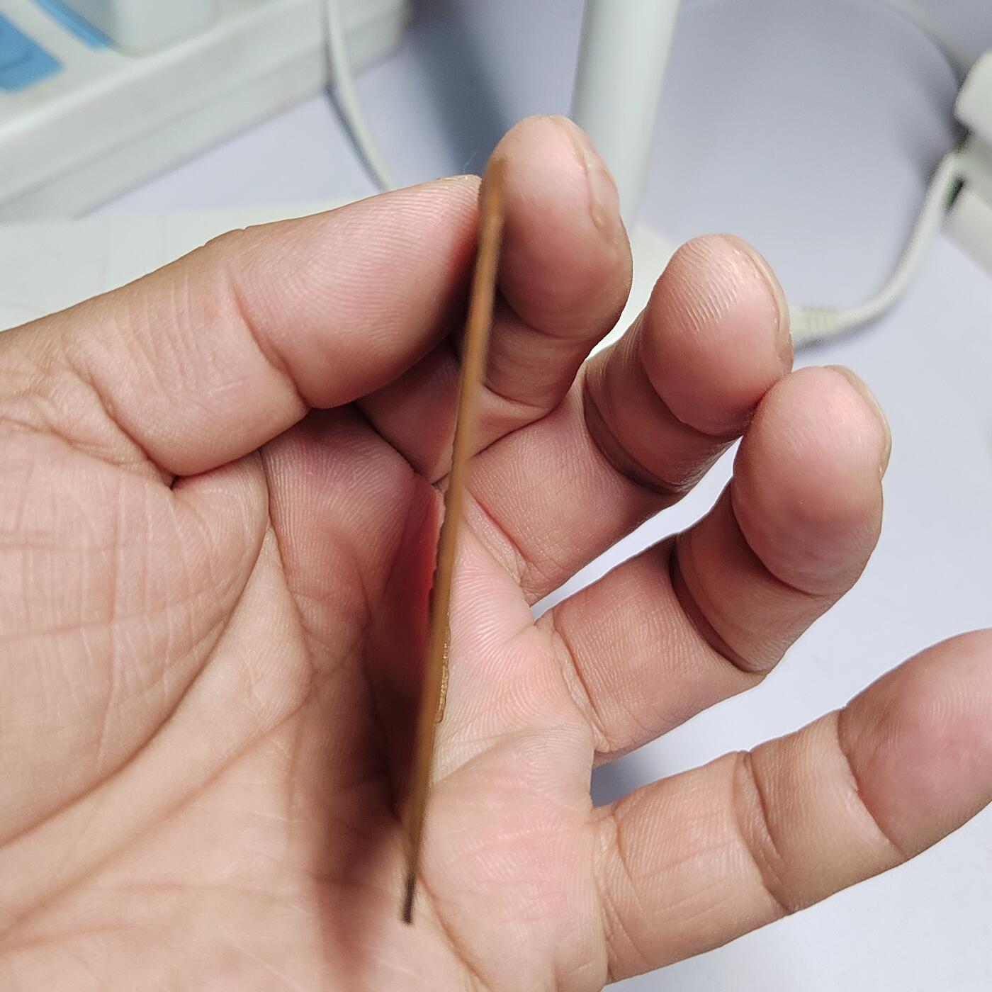 PCAI钱币  17-810  钱币邮票纪念章小专场