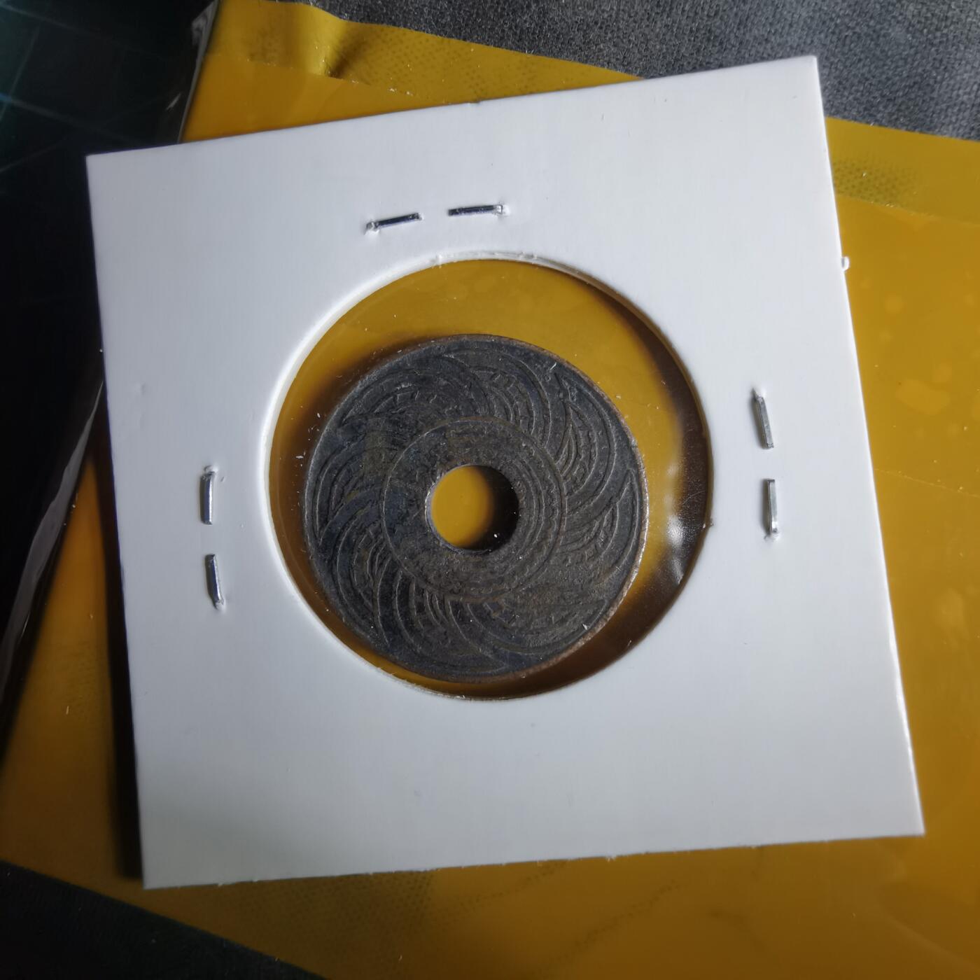 沼泽如烟--第1057场 泰国