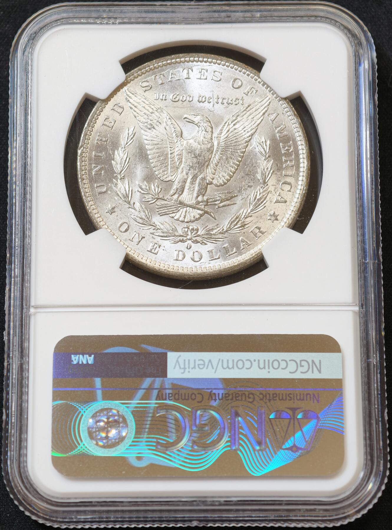 甄臻铺-世界币章拍卖（第60期），甄品场拍品征集中，送拍享返佣金等优惠多多