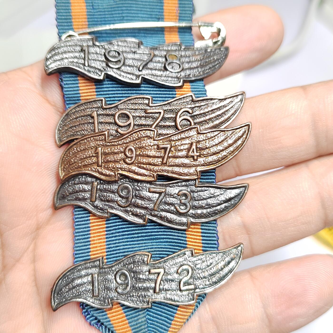 PCAI钱币  17-810  钱币邮票纪念章小专场