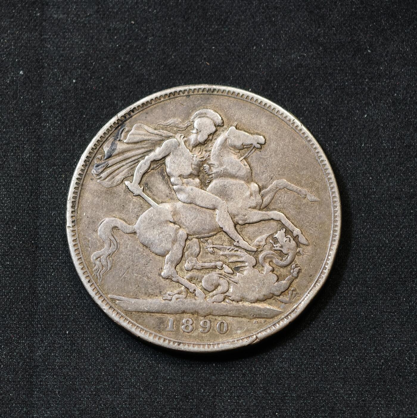 甄臻铺-世界币章拍卖（第60期），甄品场拍品征集中，送拍享返佣金等优惠多多