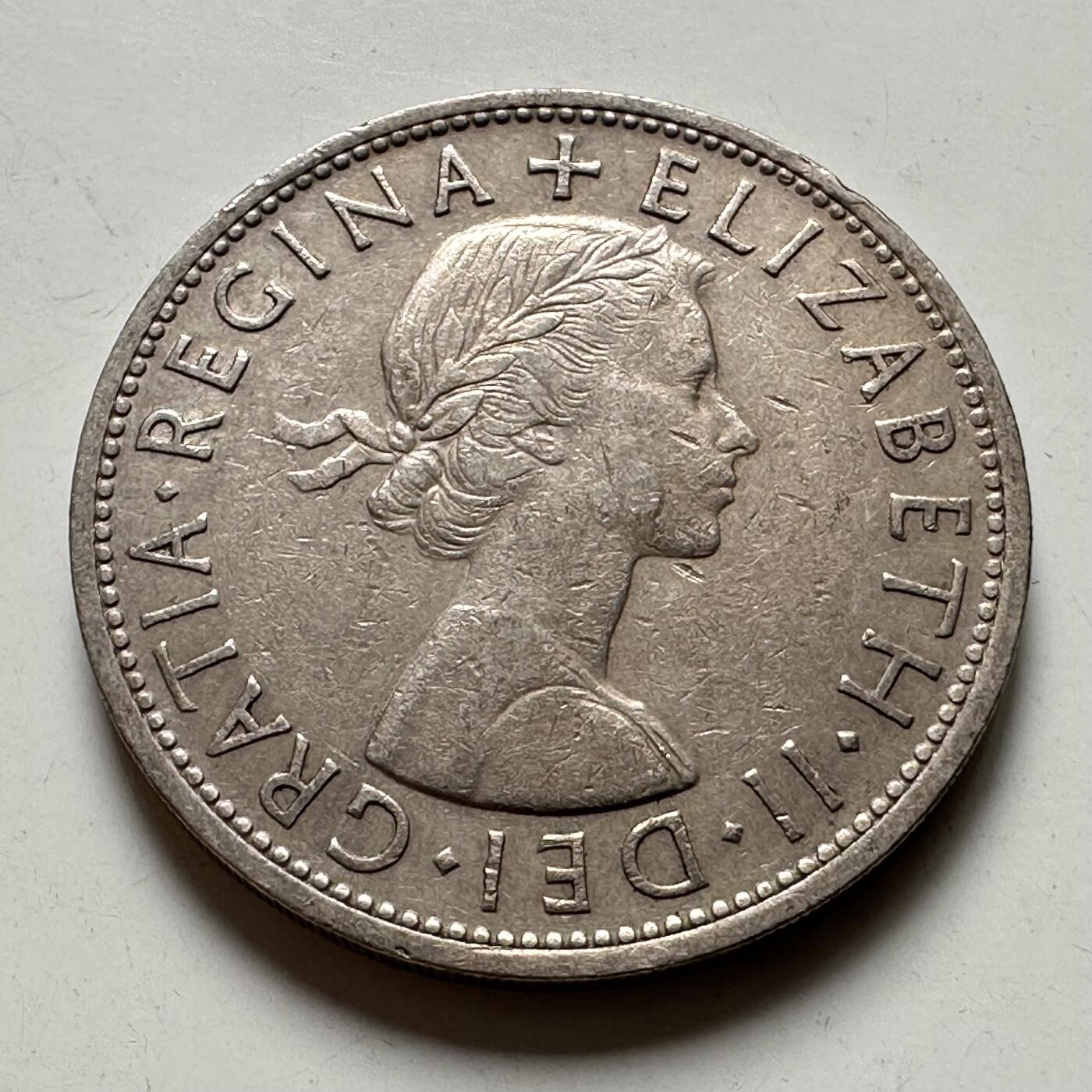 🌹外币初藏🌹🐯2026年第43场   每周二四六晚8️⃣点  世界硬币