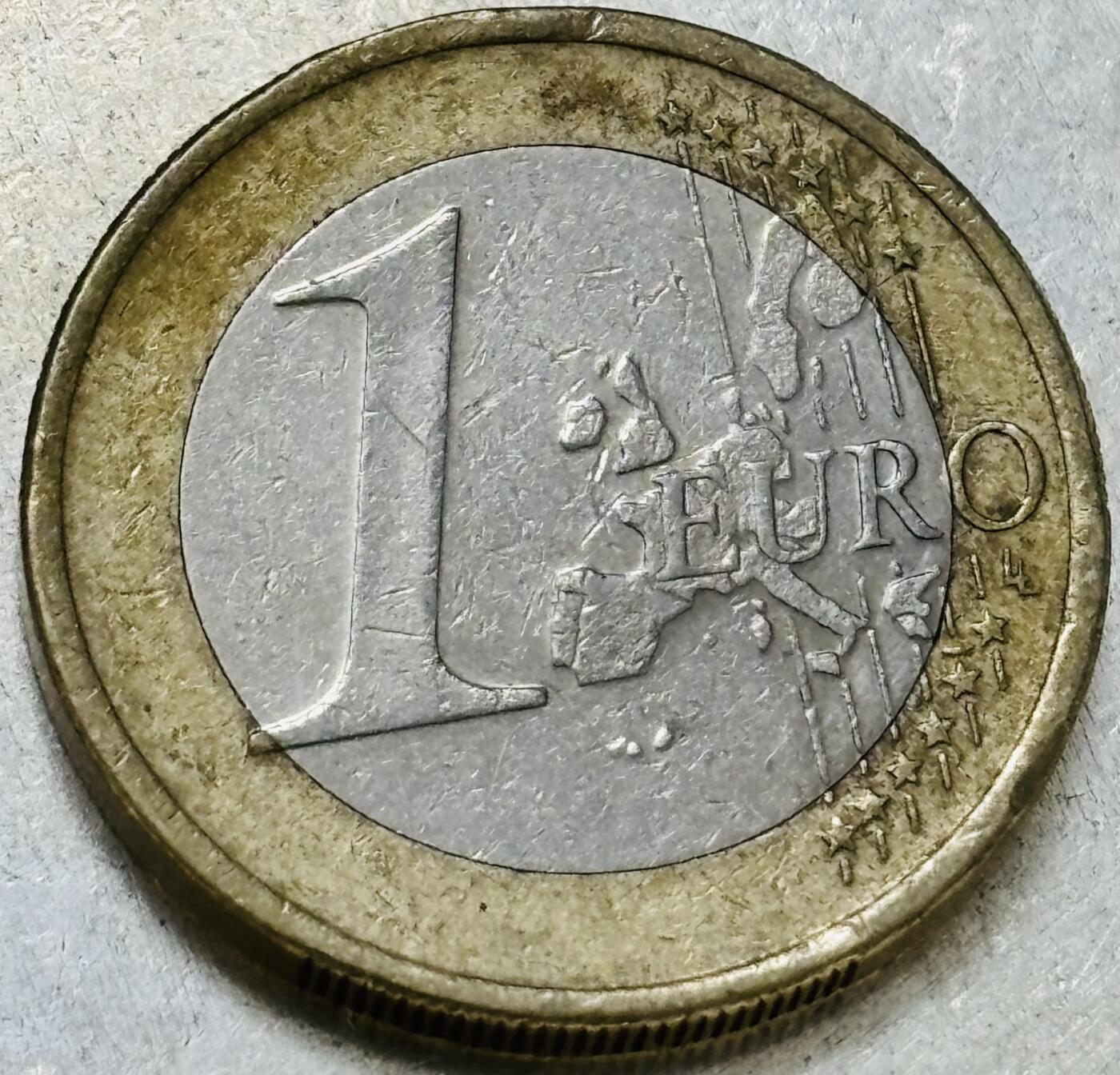 文馨钱币收藏第 300 场，银币，散币，小量德占比利时时期货币，长期接代拍业务