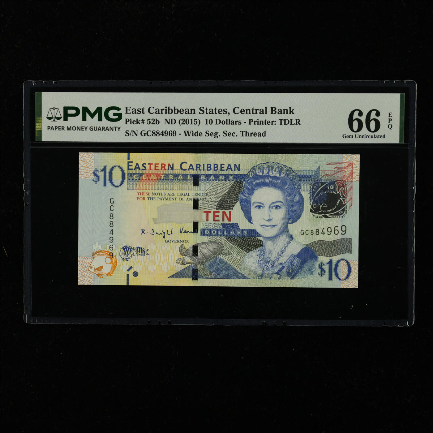 【亘邦集藏】第229期拍卖