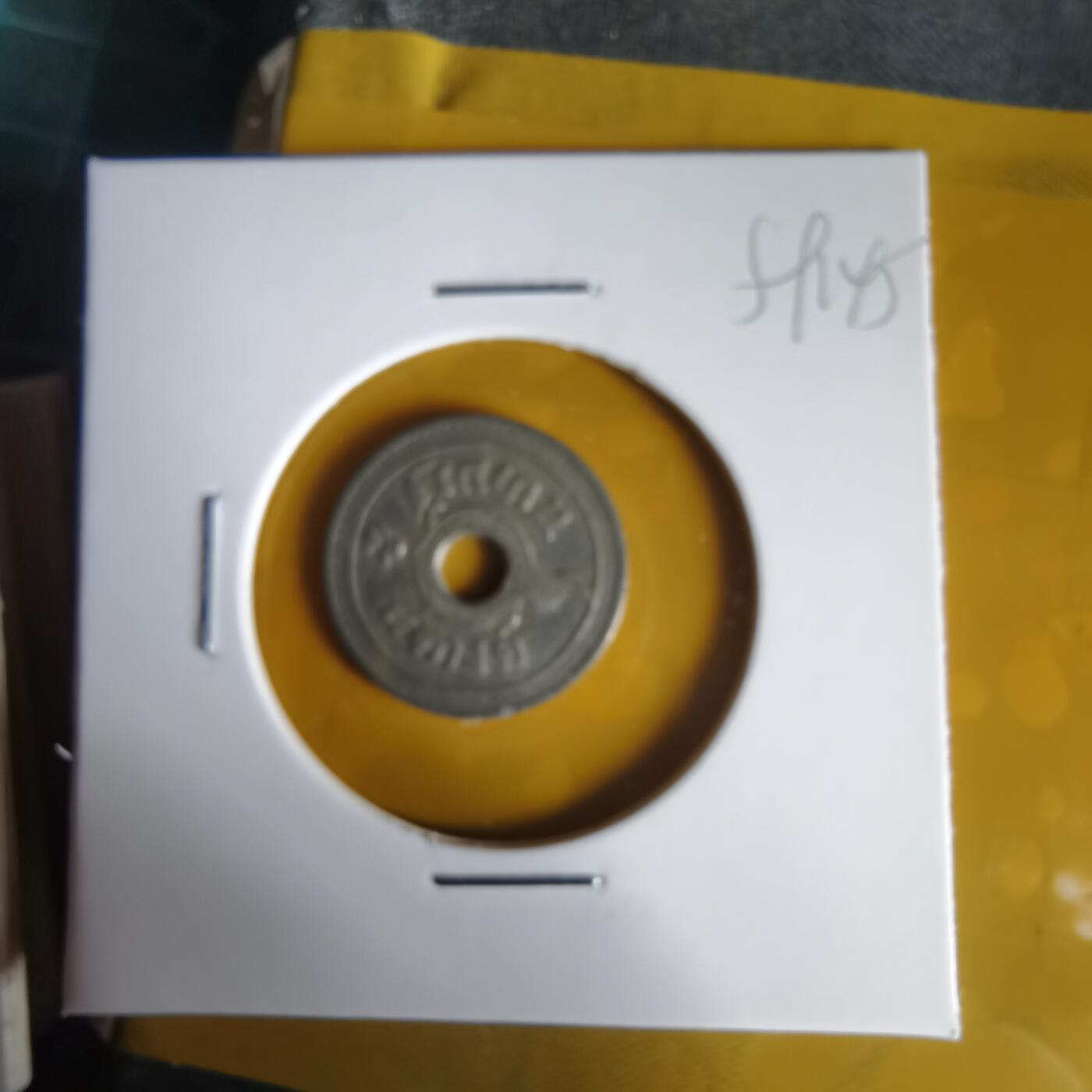 沼泽如烟--第1059场