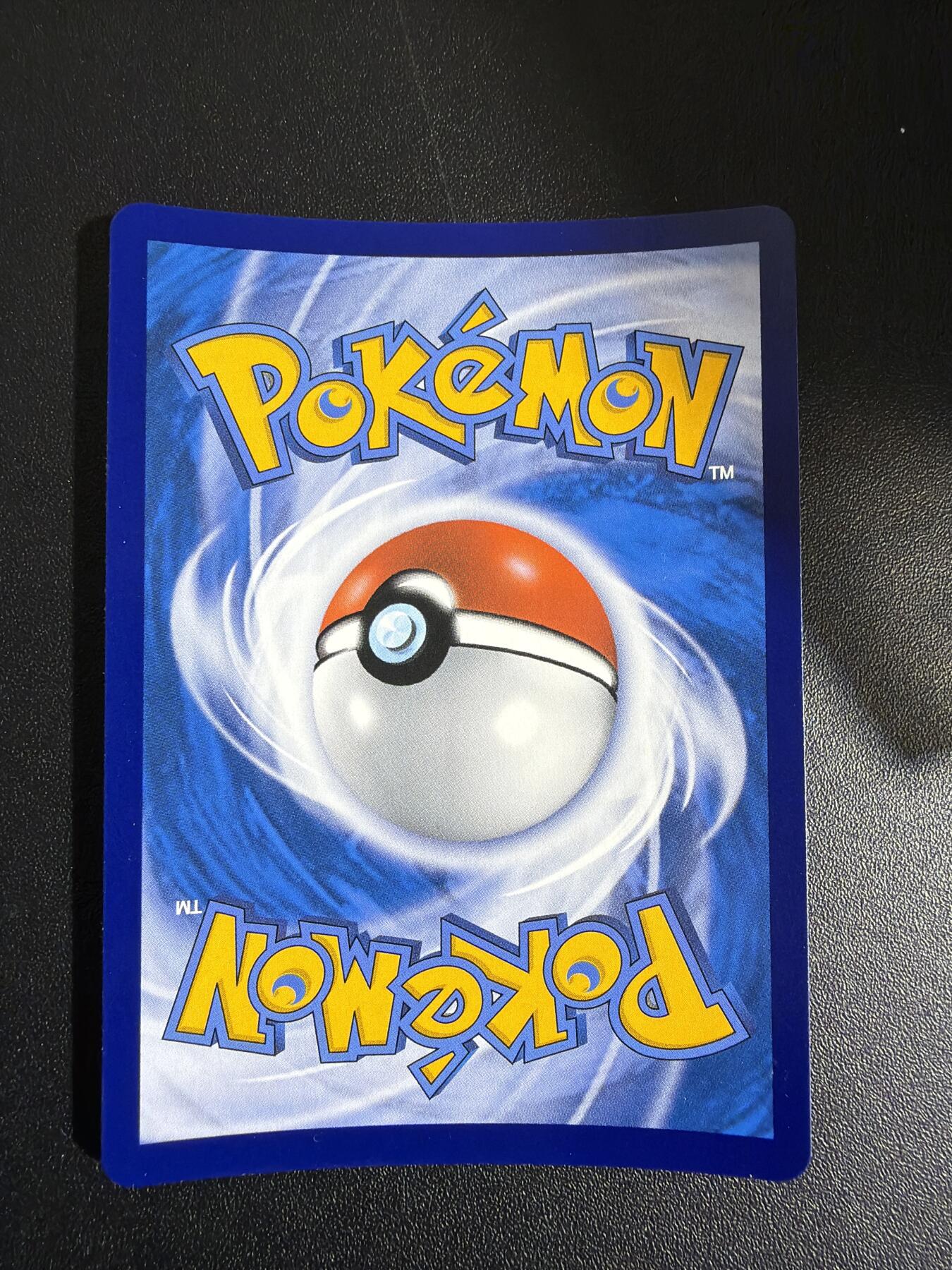 NO.30 好又多金牌大场，每周一站式配齐，方便凑单！（周6晚9点截拍，卖家送拍0抽成！） 【套卡】宝可梦 简中正版 156张边闪 有重复