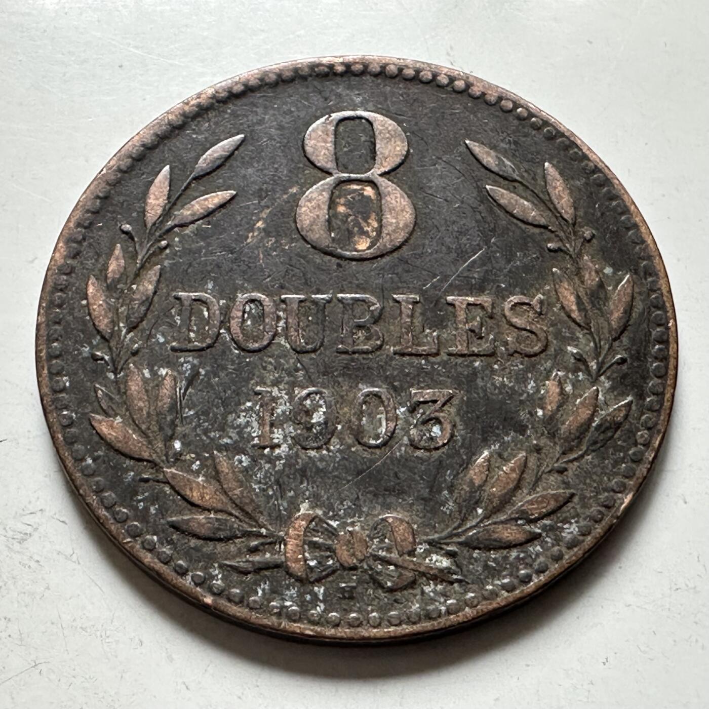 🌹外币初藏🌹🐯2026年第43场   每周二四六晚8️⃣点  世界硬币