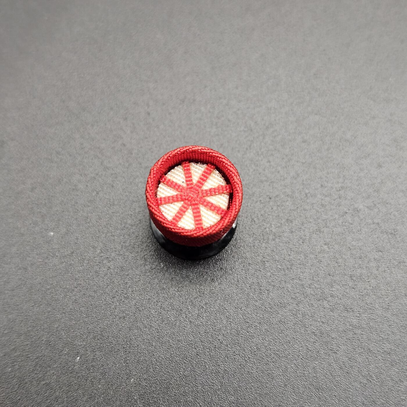 0元起拍勋章 第347期 咸鱼国勋章拍卖专场 4月19日（周日）下午6：00开始 五等旭日略授