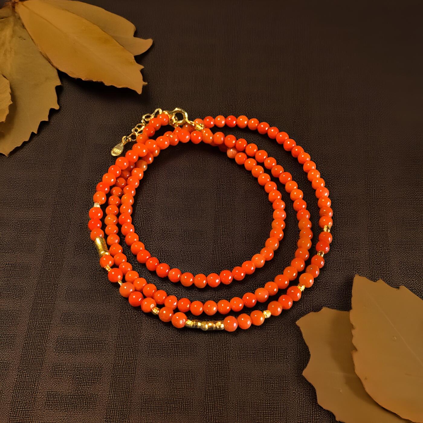 碧月说宝.君子怀瑾·当代和田玉清风专场(九)