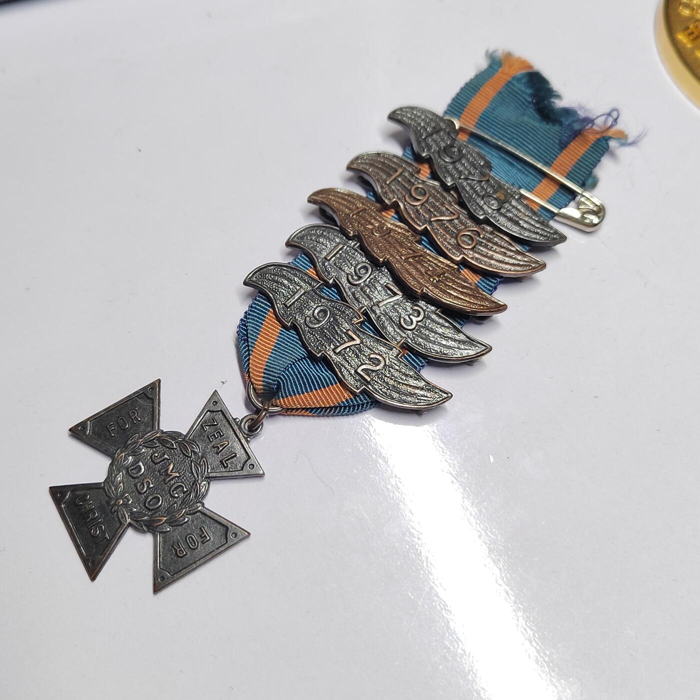 PCAI钱币  17-810  钱币邮票纪念章小专场