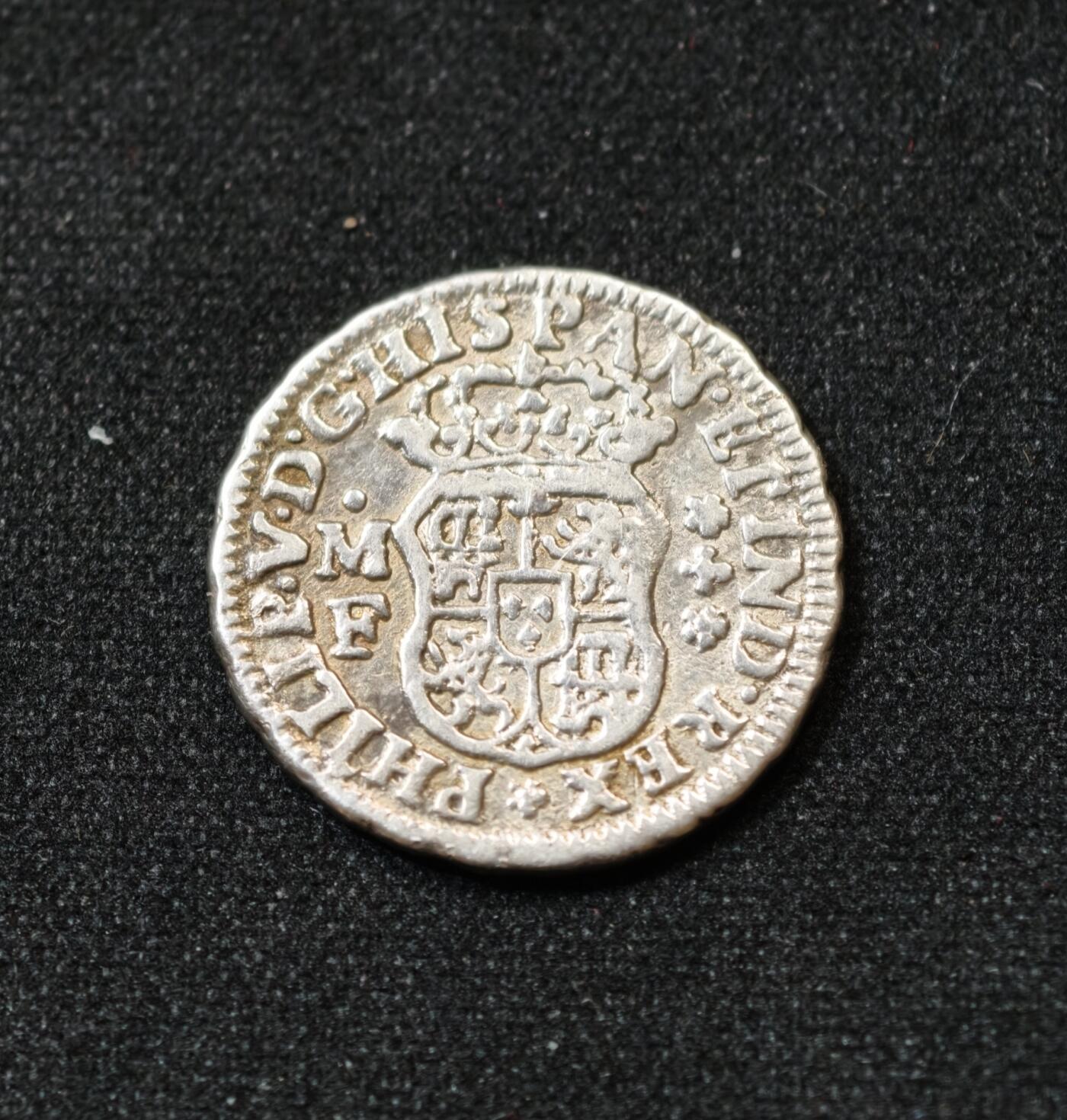 甄臻铺-世界币章拍卖（第60期），甄品场拍品征集中，送拍享返佣金等优惠多多