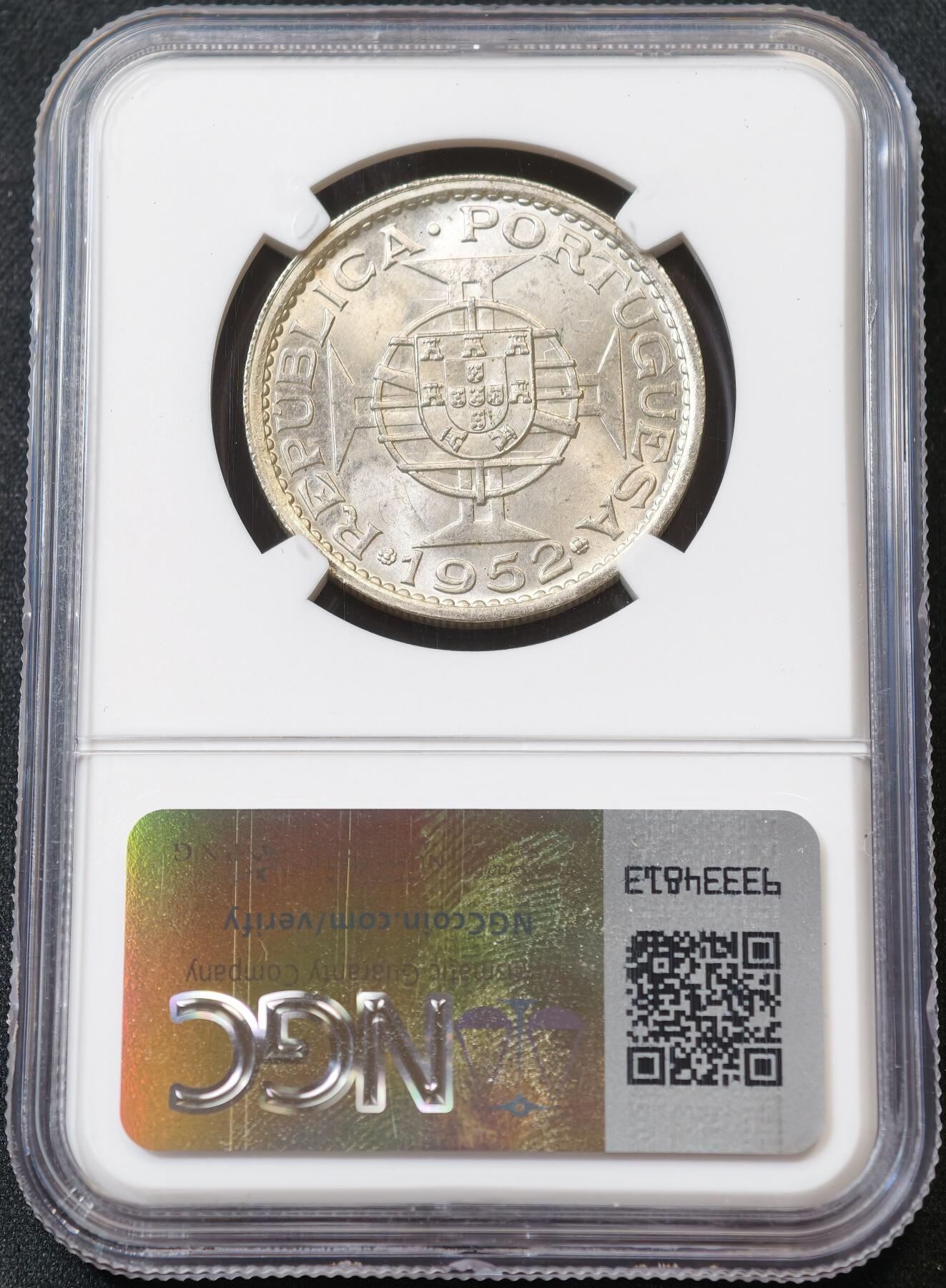 甄臻铺-世界币章拍卖（第60期），甄品场拍品征集中，送拍享返佣金等优惠多多