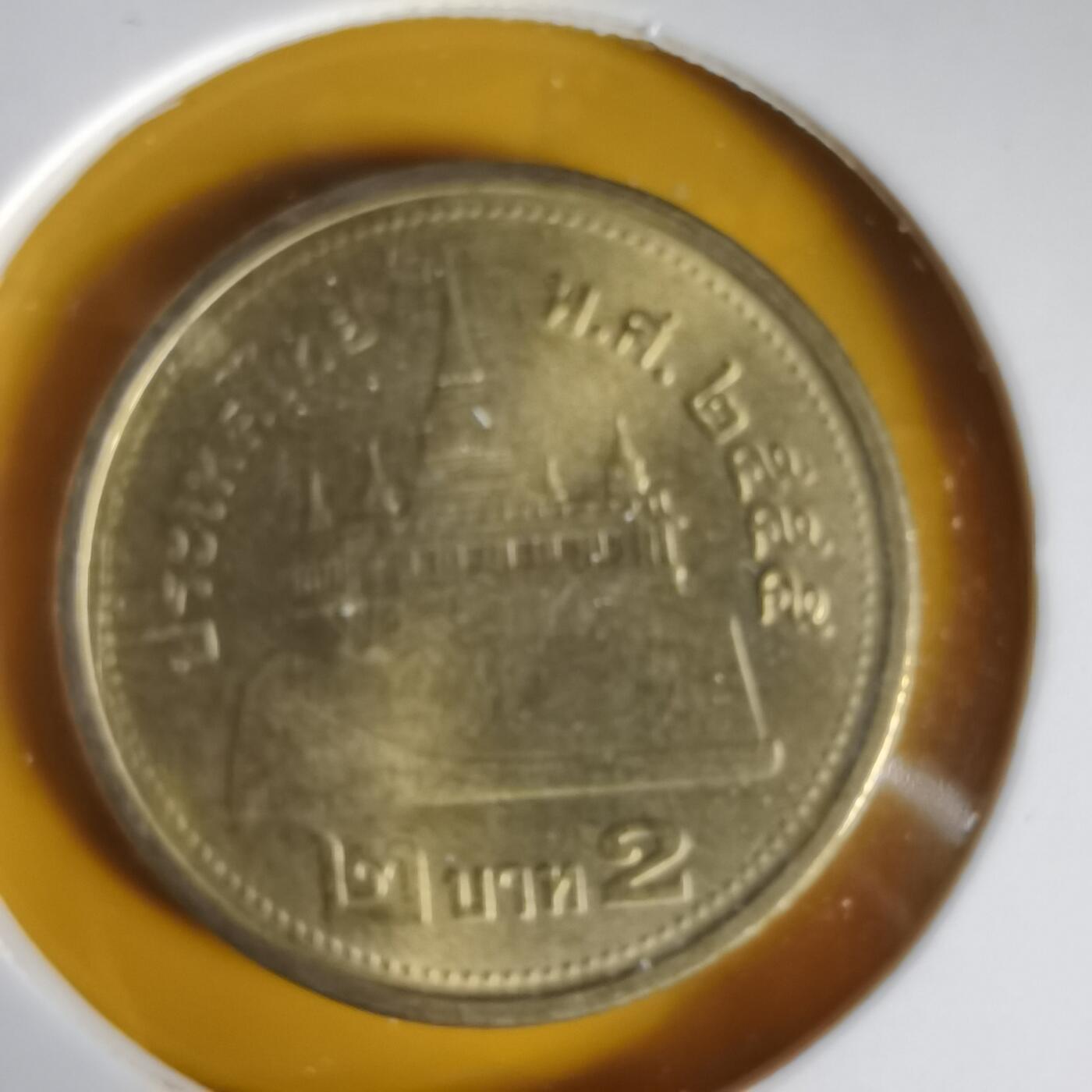 沼泽如烟--第1059场 泰国