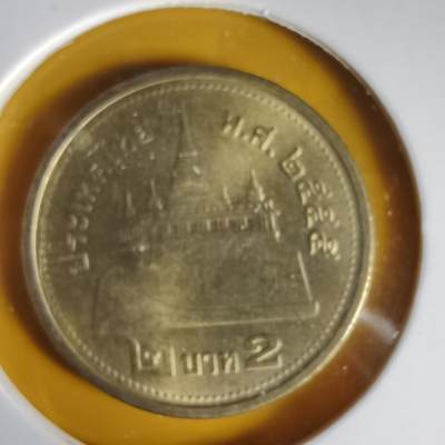 沼泽如烟--第1059场 - 泰国