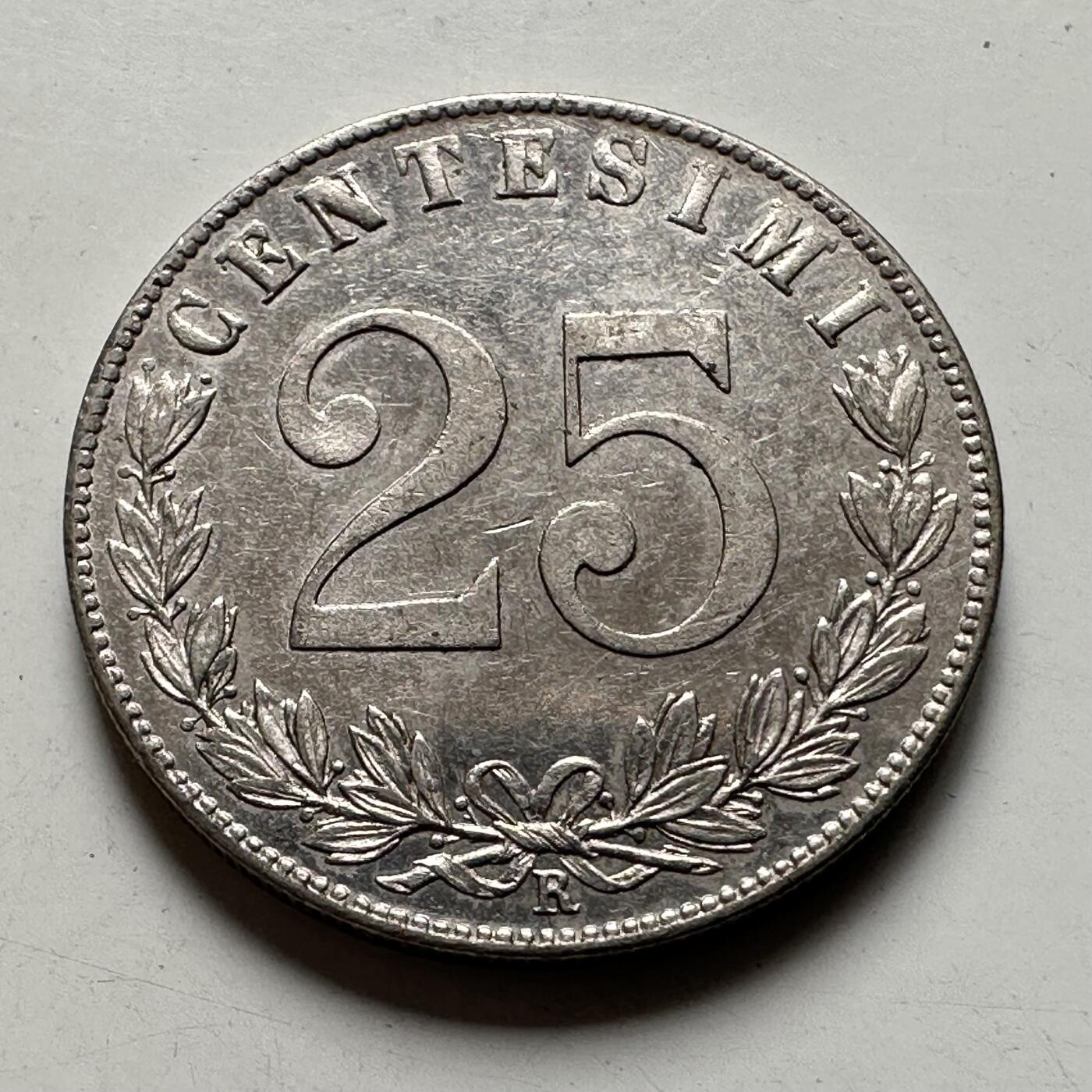 🌹外币初藏🌹🐯2026年第43场   每周二四六晚8️⃣点  世界硬币