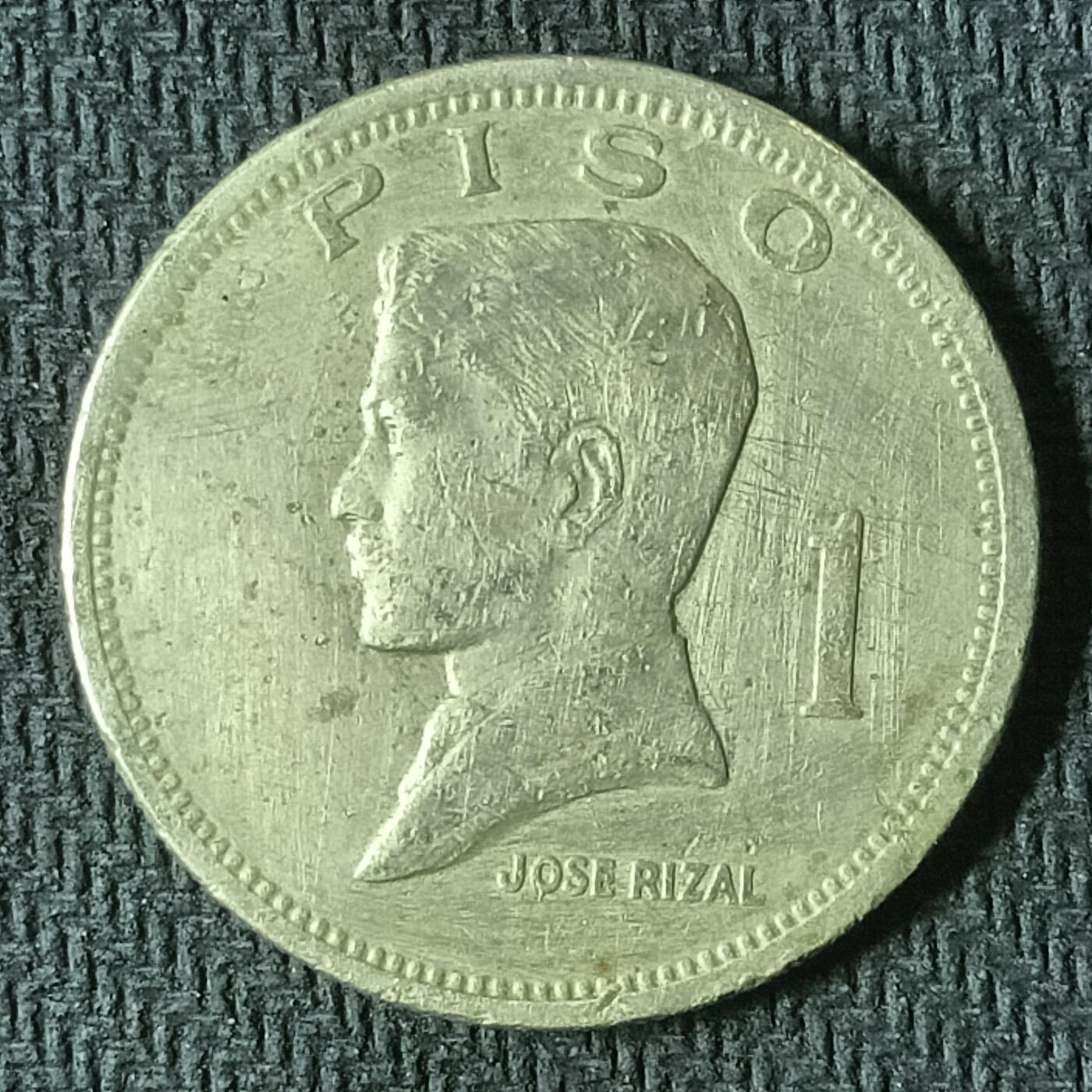 逸泉钱币2026第十九场世界钱币纪念币B2310-2754