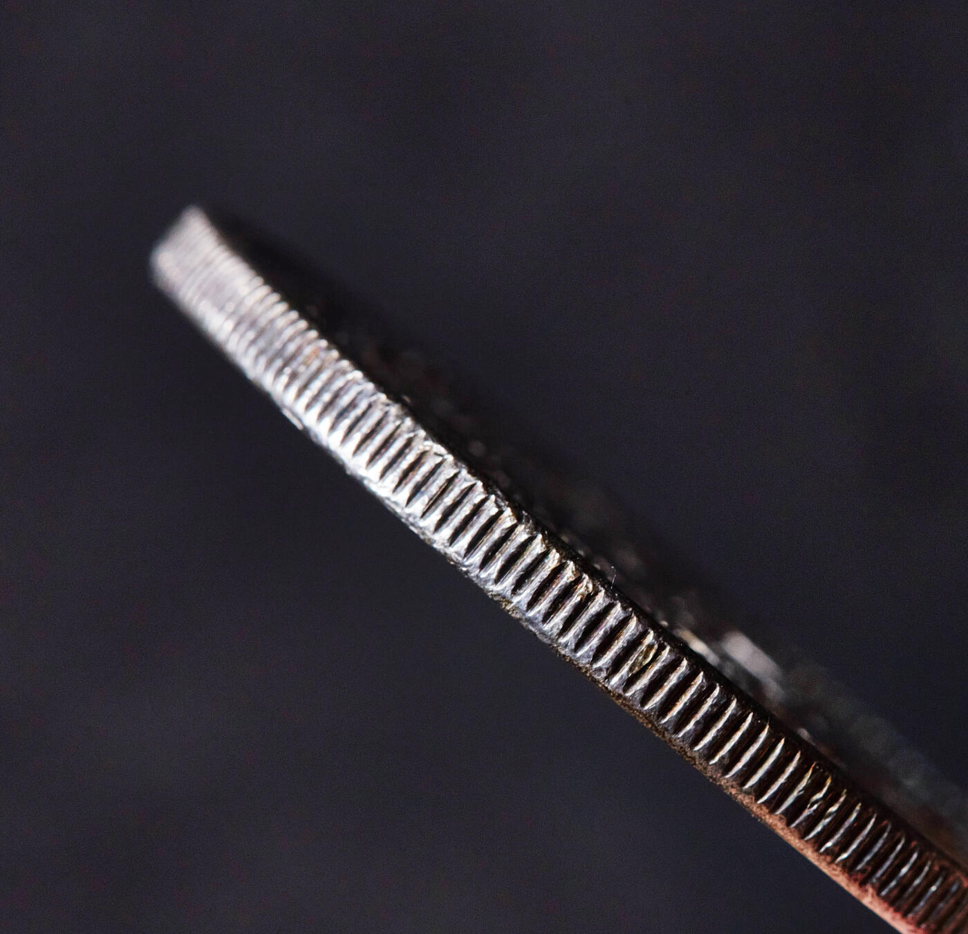 【俄甄集藏】满园春色-2026年(051)04-22星期三 晚 19:30 全场包邮 日本1876年明治九年贸易银一元龙洋大银币，疑似修补，币保真，名誉品种，五彩包浆