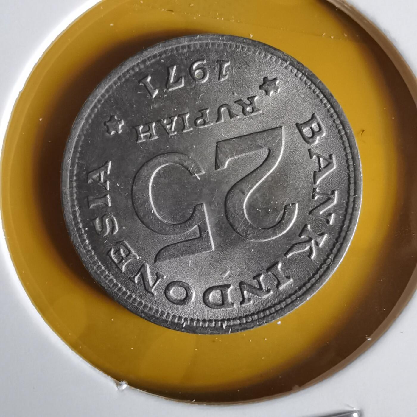 沼泽如烟--第1059场