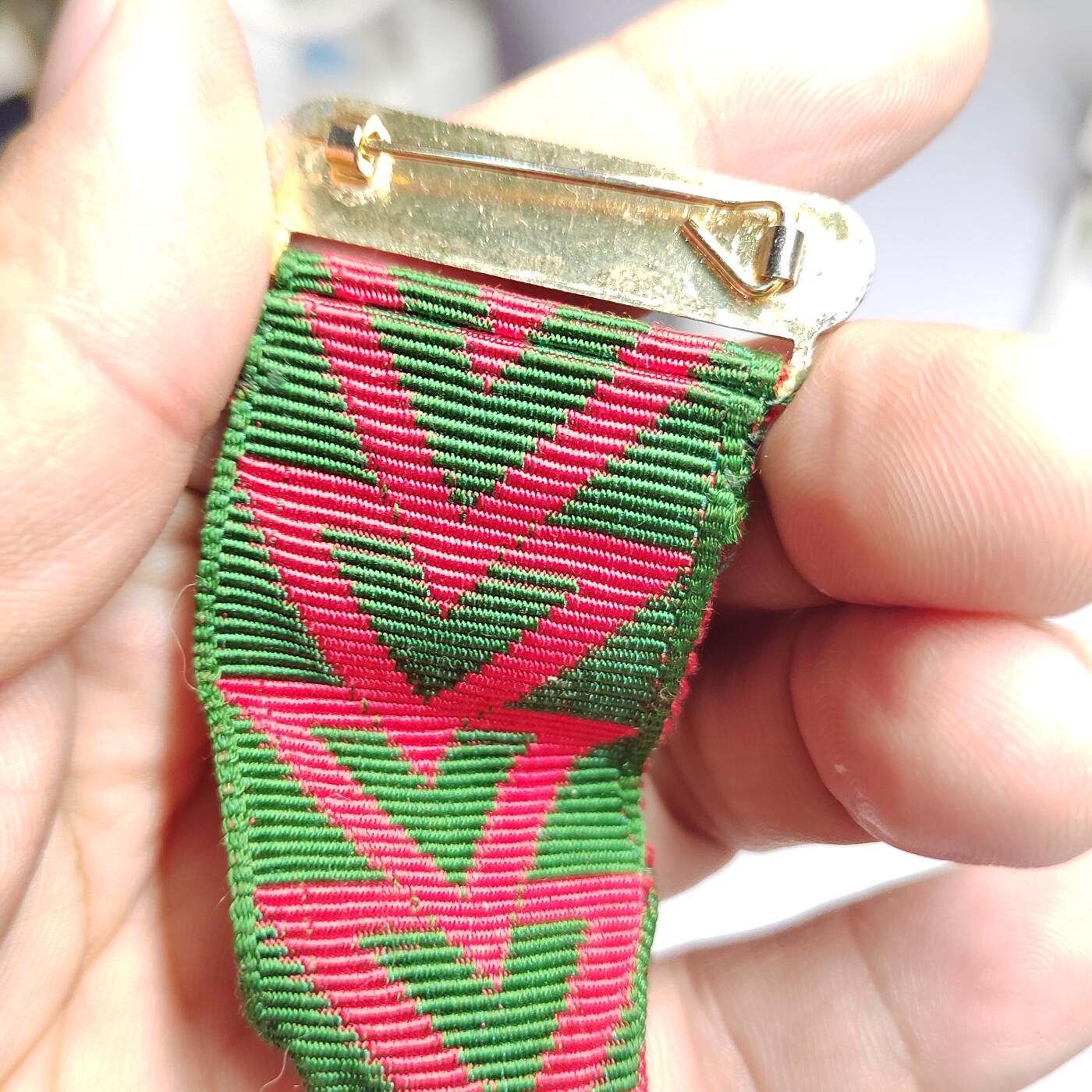 PCAI钱币  17-810  钱币邮票纪念章小专场 外国章