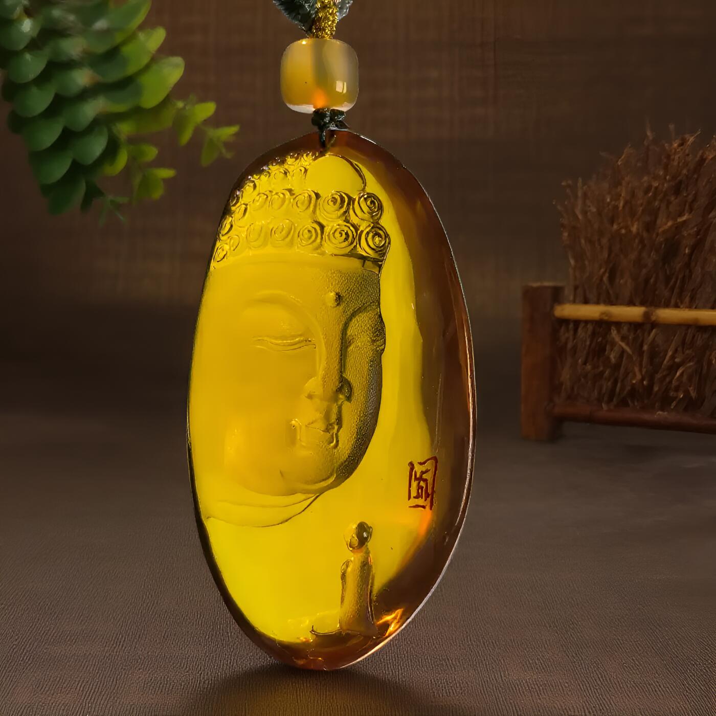 碧月说宝.君子怀瑾·当代和田玉清风专场(九)