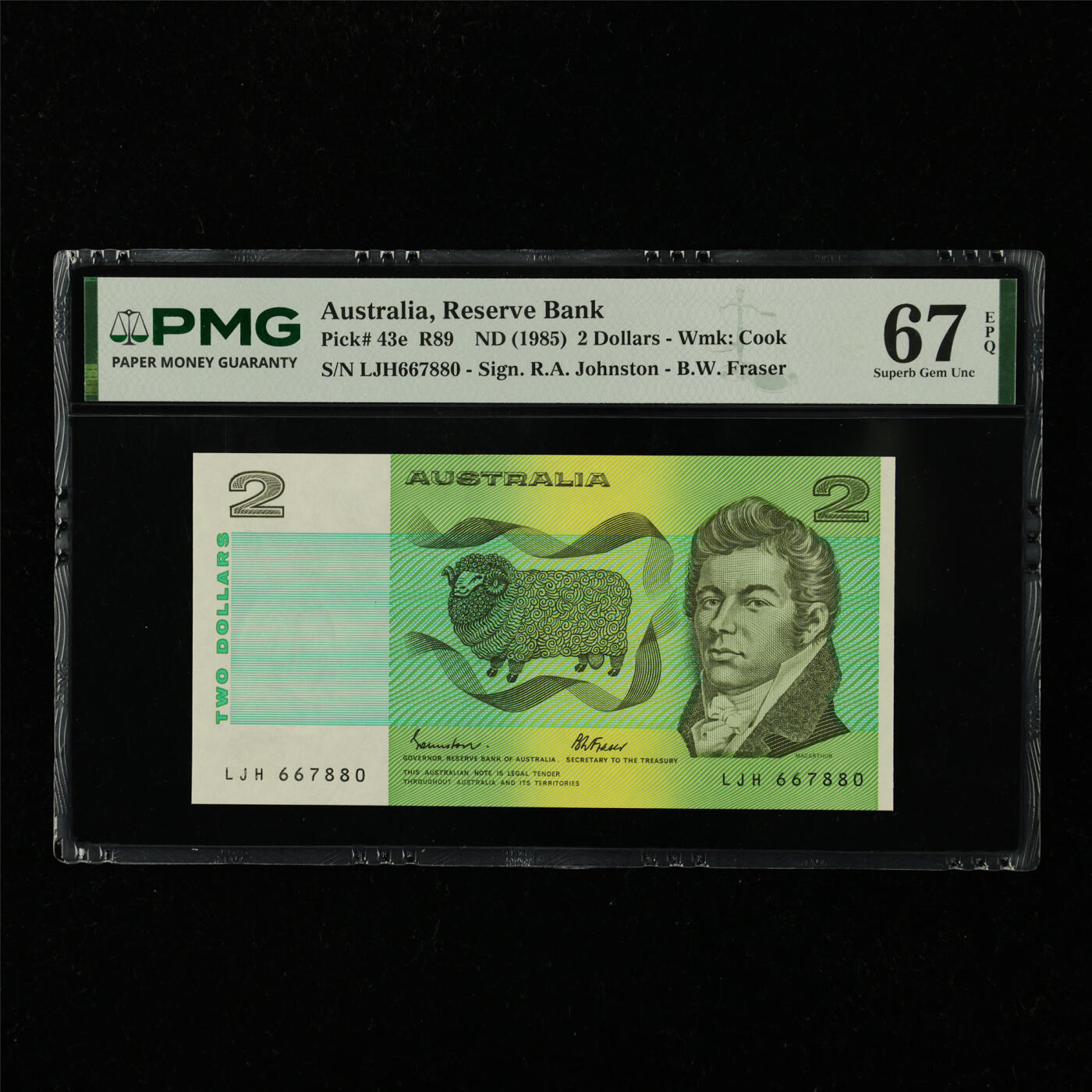 【亘邦集藏】第229期拍卖