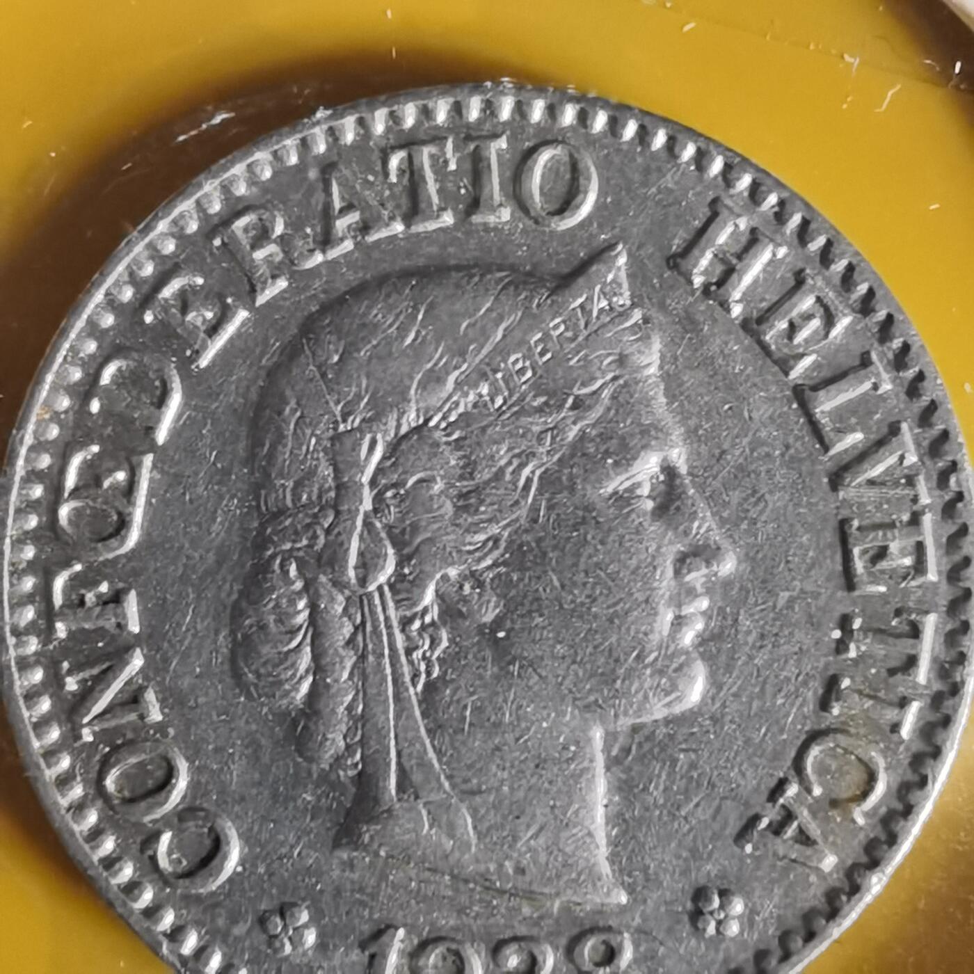 沼泽如烟--第1059场 瑞士1938年十分