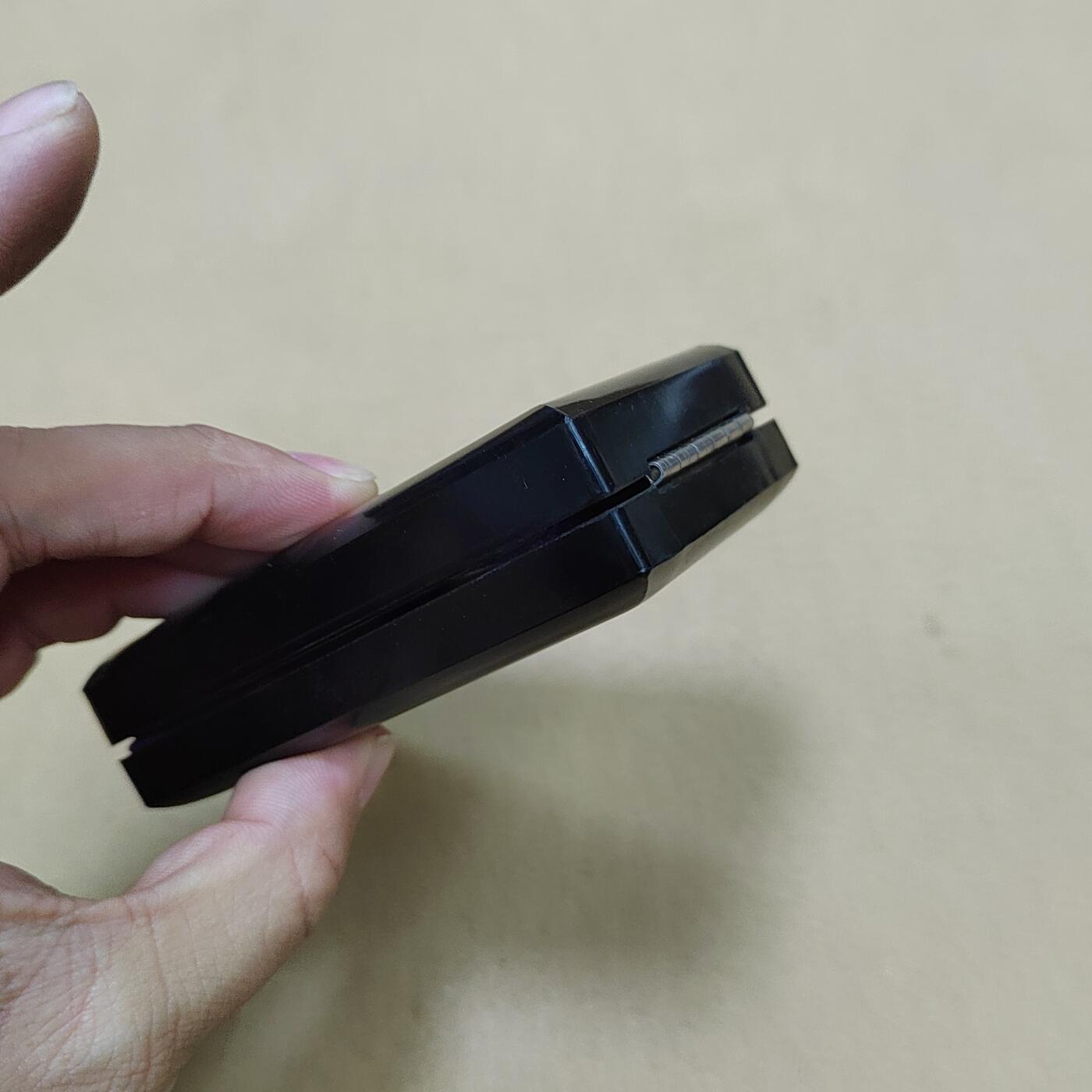 PCAI钱币  17-810  钱币邮票纪念章小专场