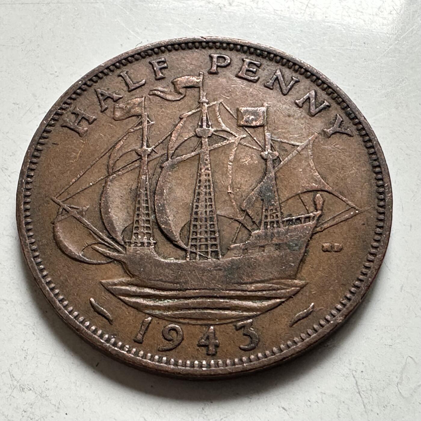 🌹外币初藏🌹🐯2026年第43场   每周二四六晚8️⃣点  世界硬币