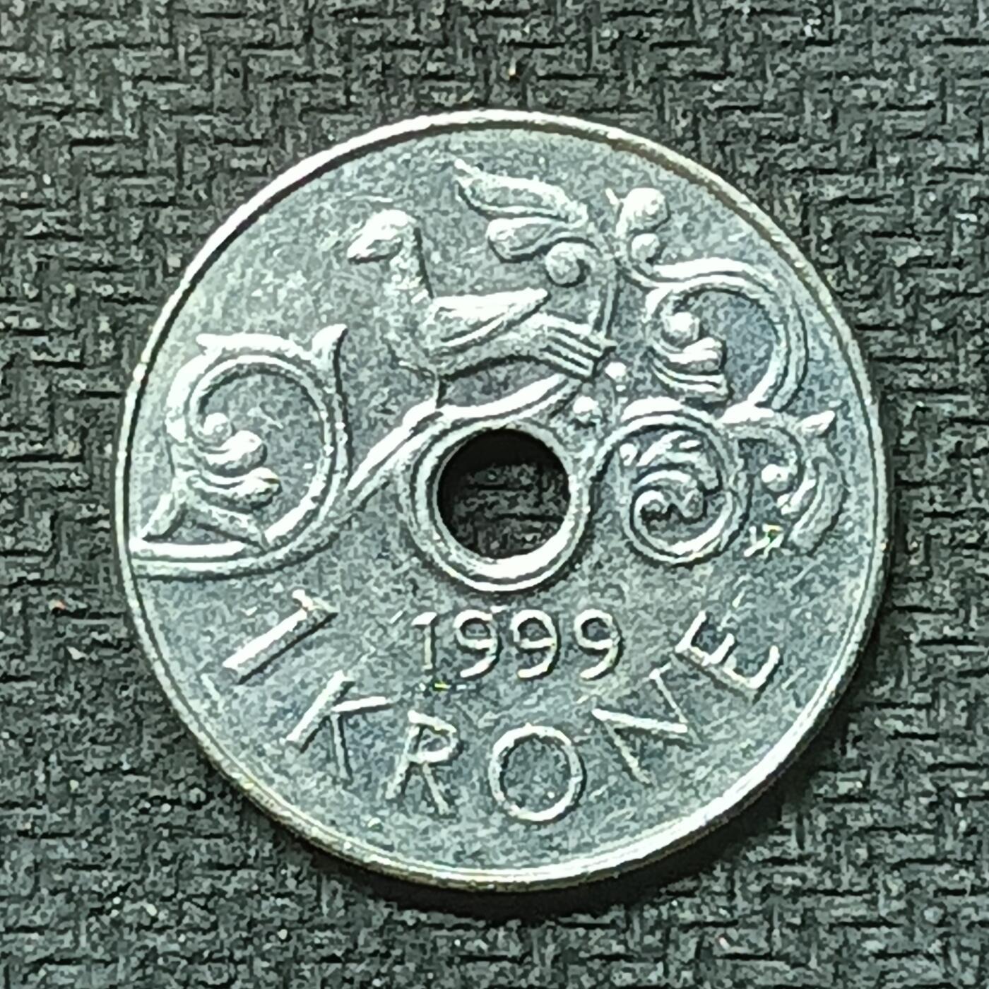 逸泉钱币2026第十九场世界钱币纪念币B2310-2754