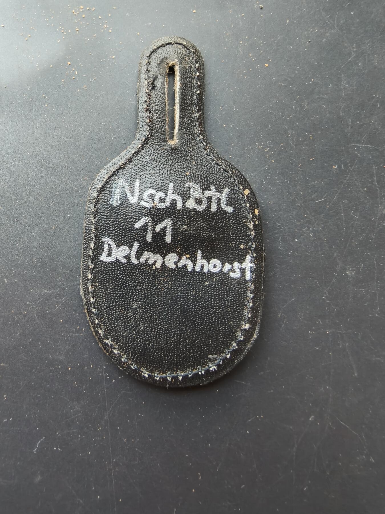 老王徽章第192期