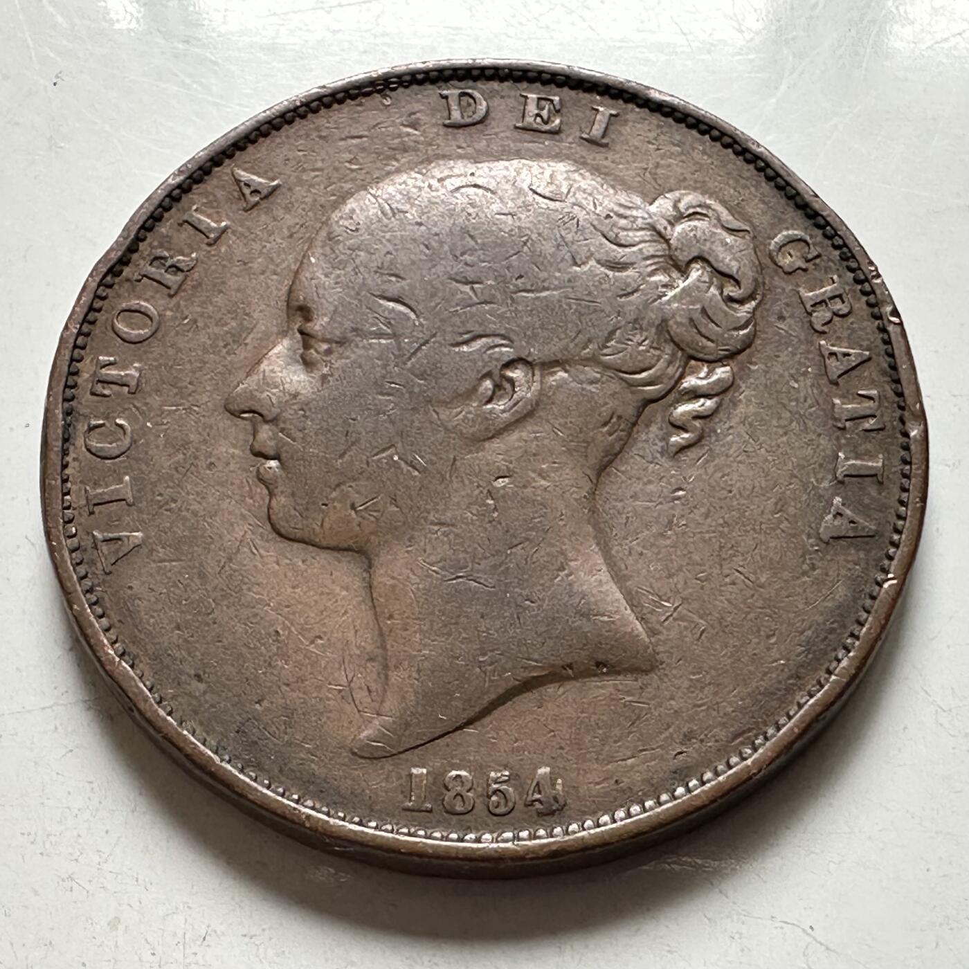 🌹外币初藏🌹🐯2026年第43场   每周二四六晚8️⃣点  世界硬币