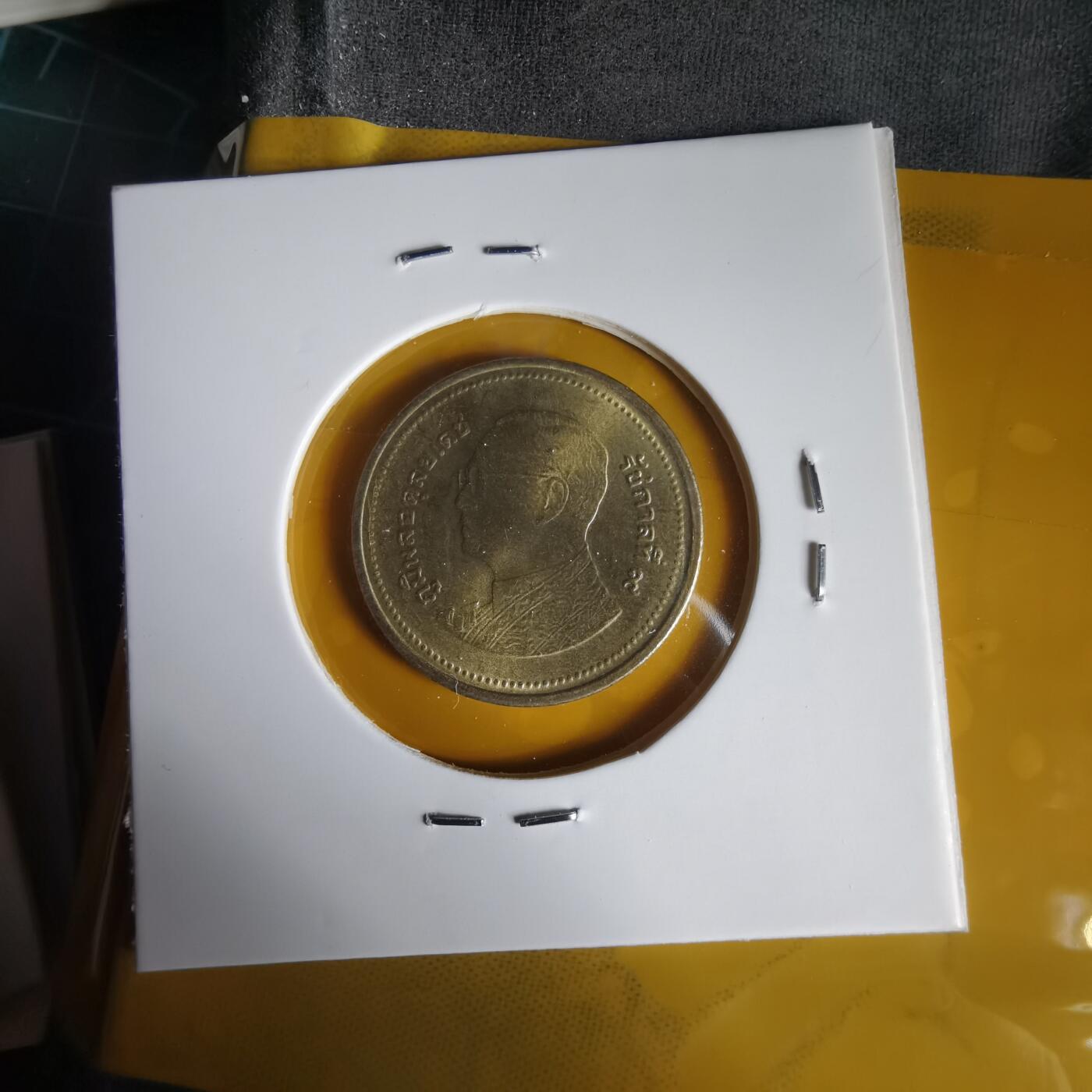 沼泽如烟--第1059场 泰国