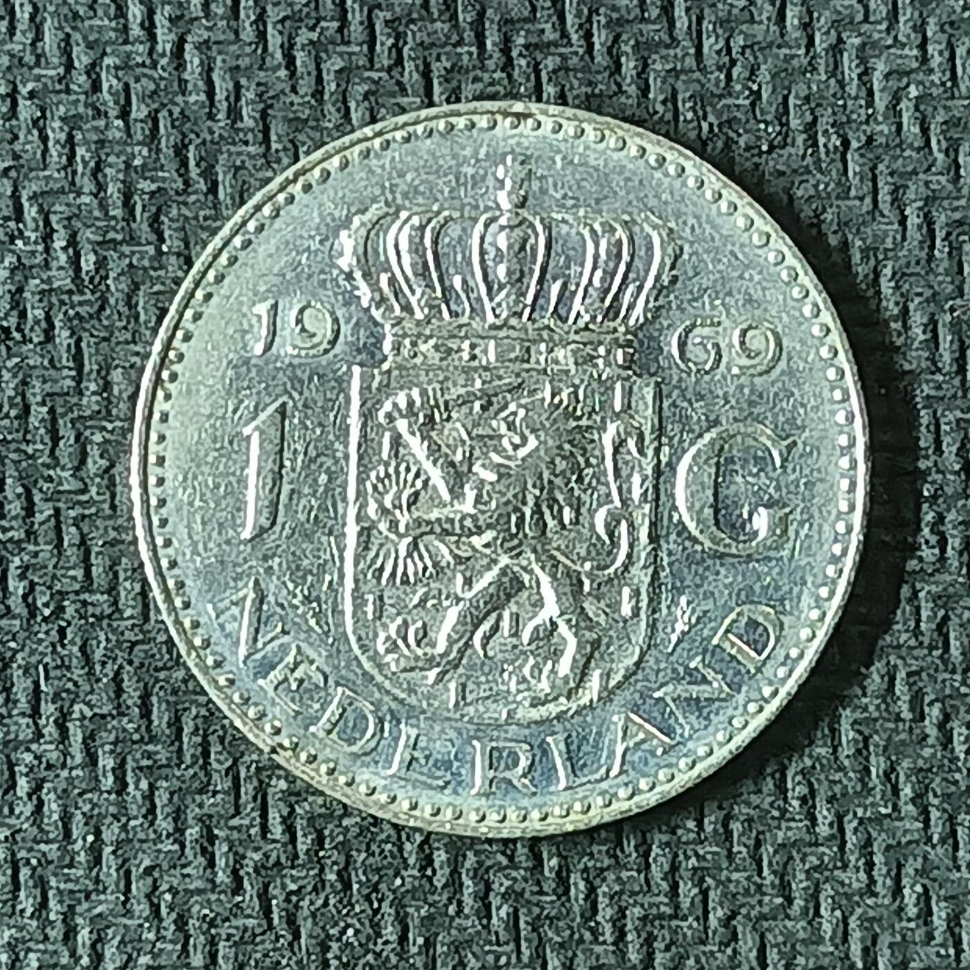 逸泉钱币2026第十九场世界钱币纪念币B2310-2754