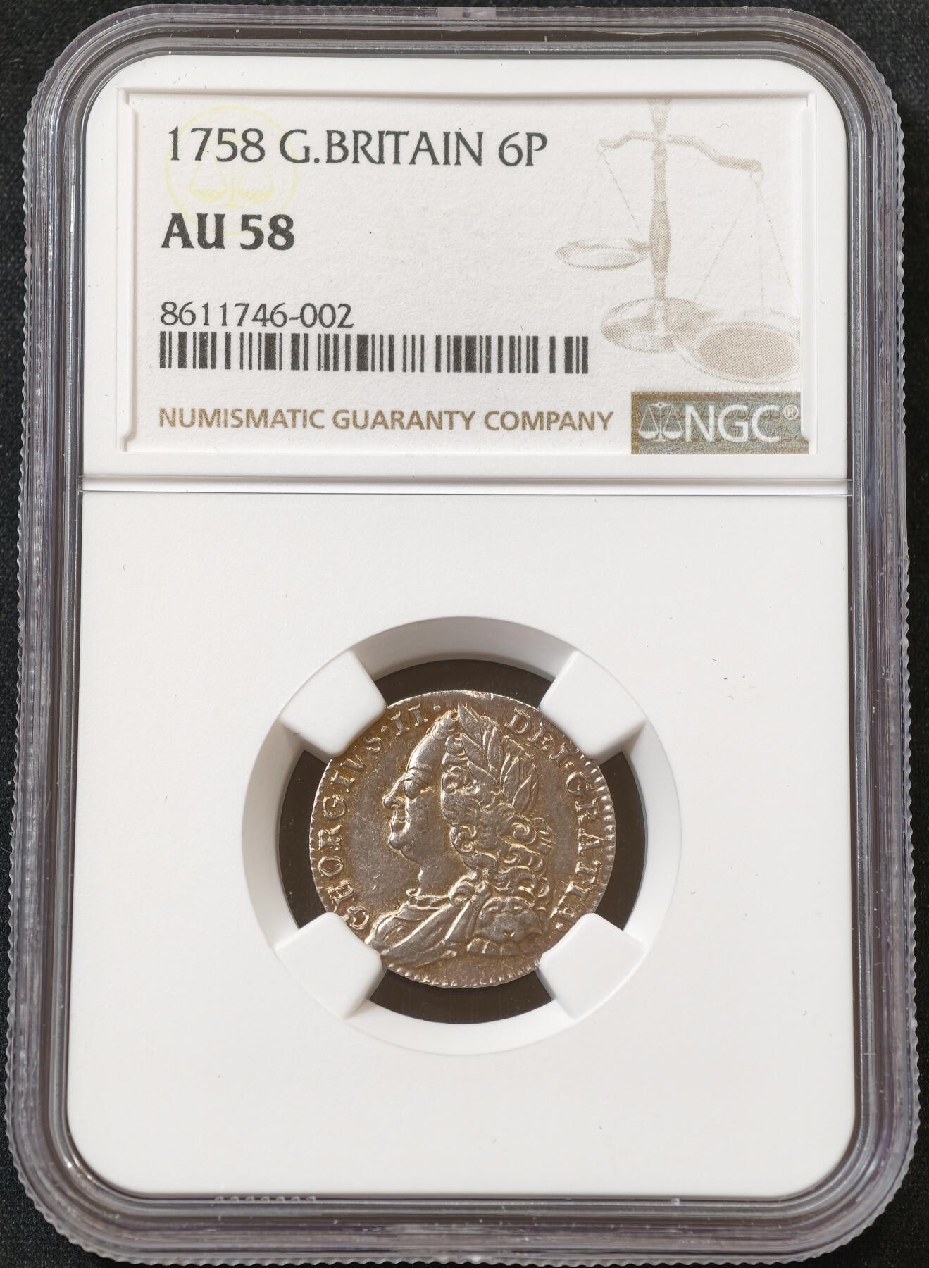 甄臻铺-世界币章拍卖（第60期），甄品场拍品征集中，送拍享返佣金等优惠多多