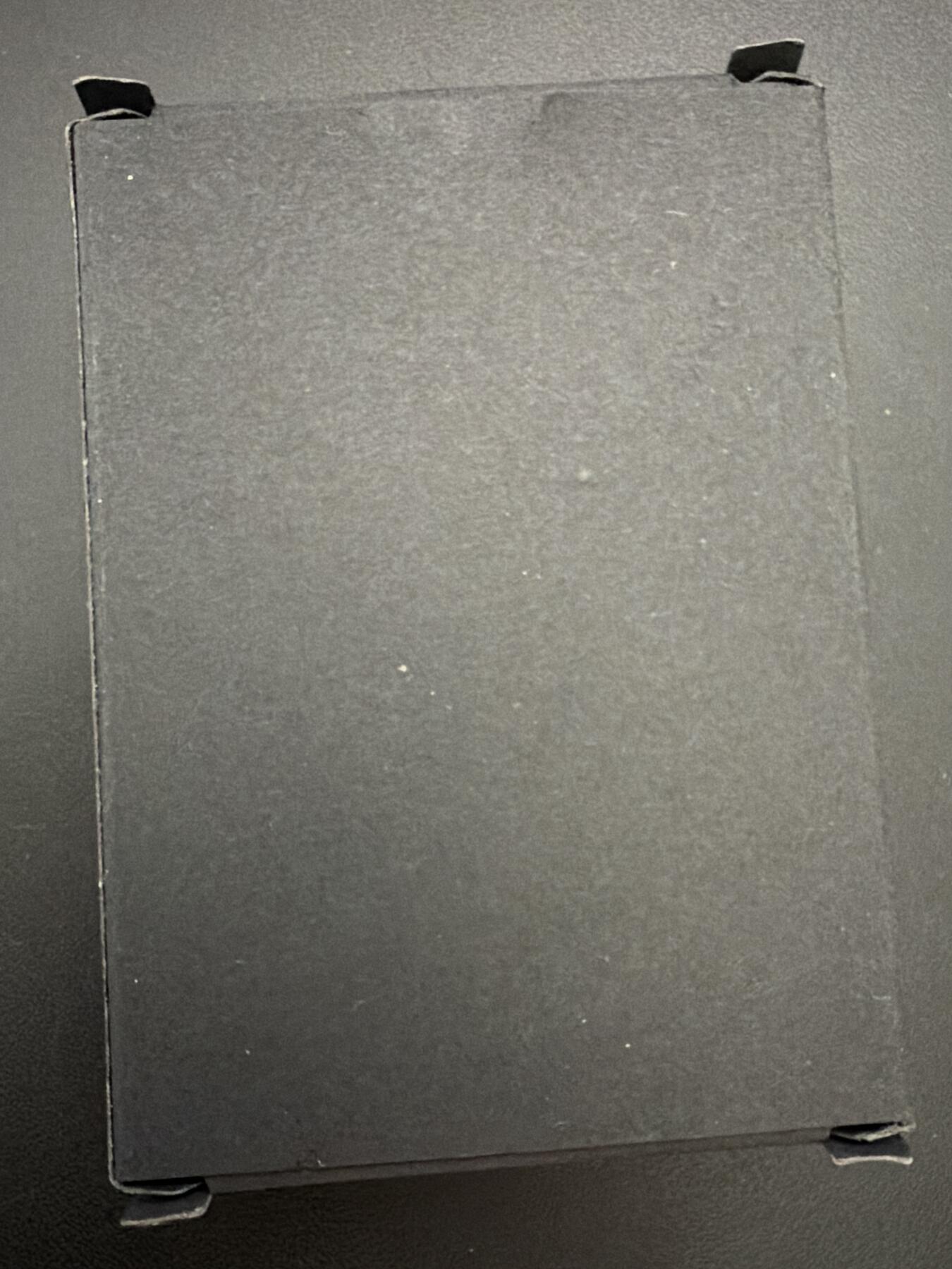 NO.30 好又多金牌大场，每周一站式配齐，方便凑单！（周6晚9点截拍，卖家送拍0抽成！） 【套卡】焱卡三国 黄子鉴 第一弹 线稿