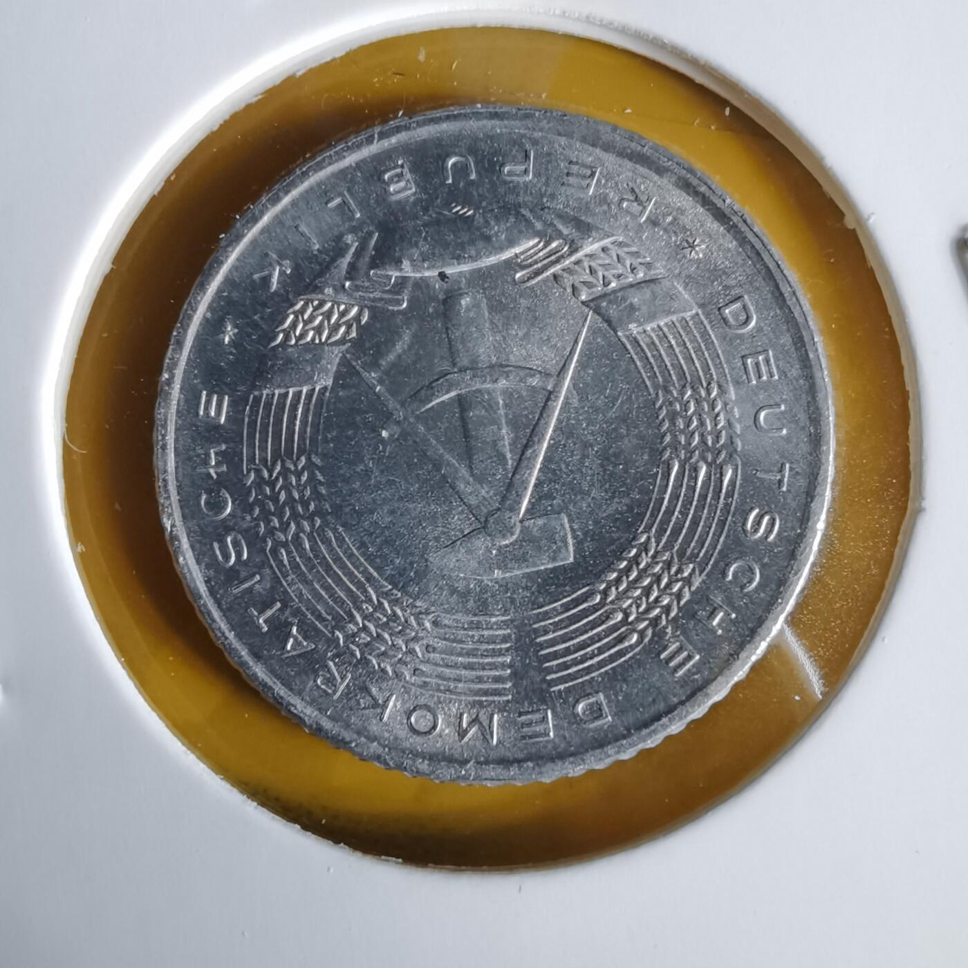 沼泽如烟--第1059场