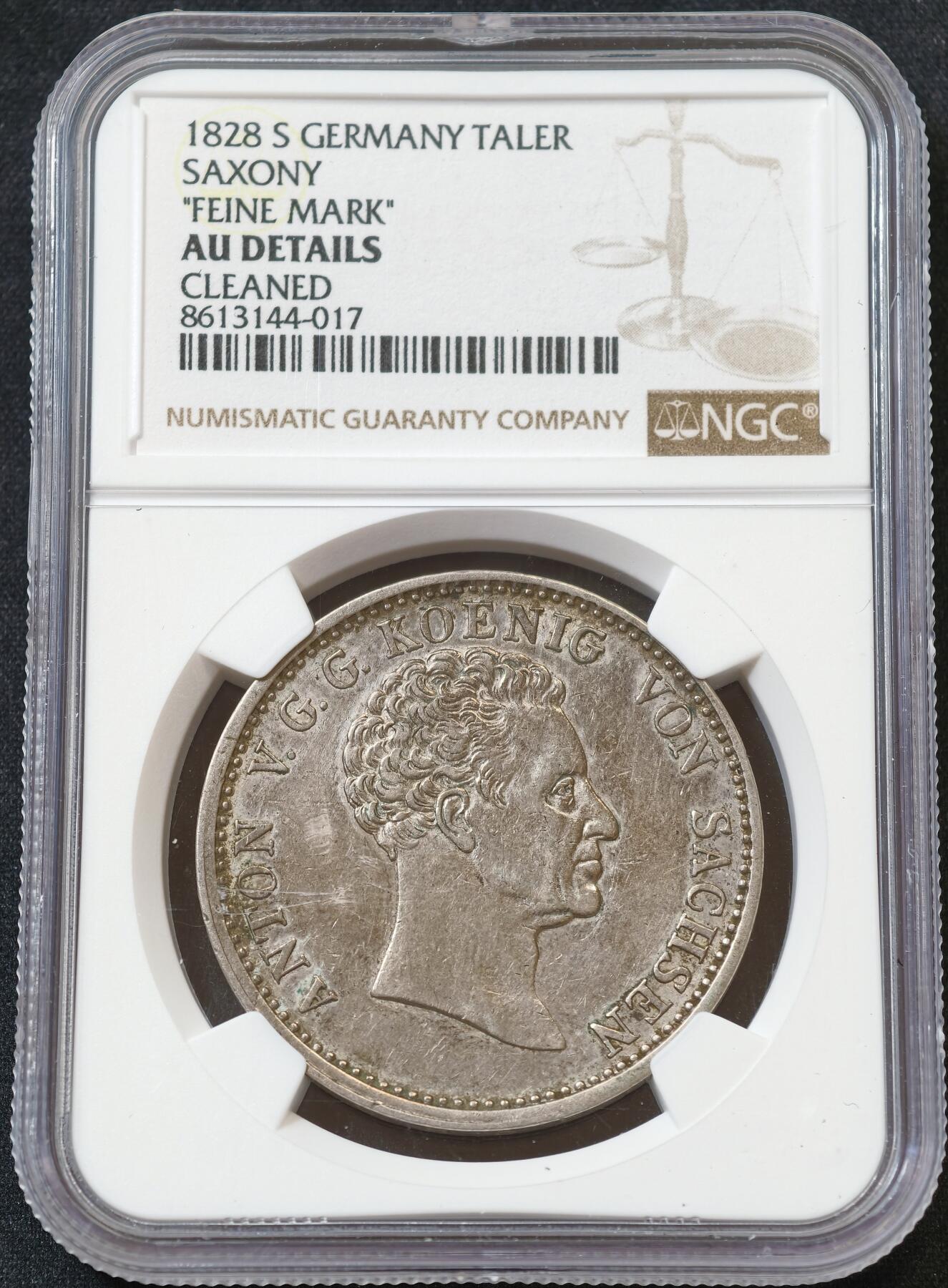 甄臻铺-世界币章拍卖（第60期），甄品场拍品征集中，送拍享返佣金等优惠多多