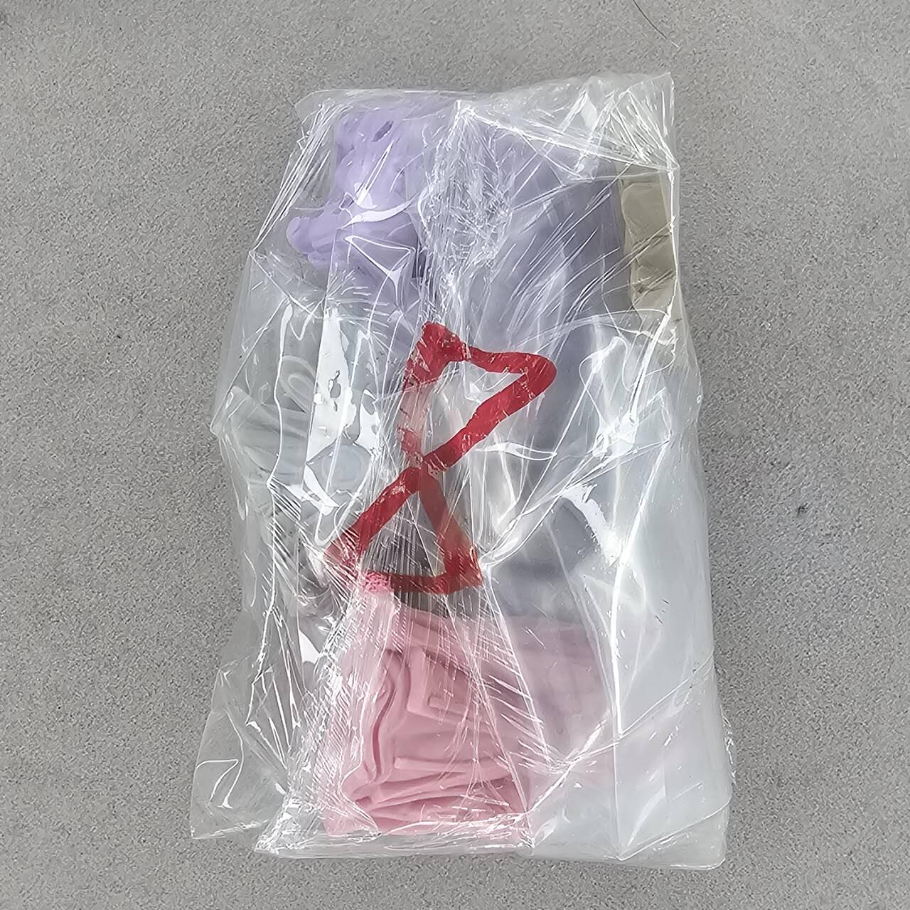 龙虎卡牌-八三场（满200元包邮，无佣金，每周六结拍，欢迎送拍） 卡游三国 不凡橡皮人3款 8