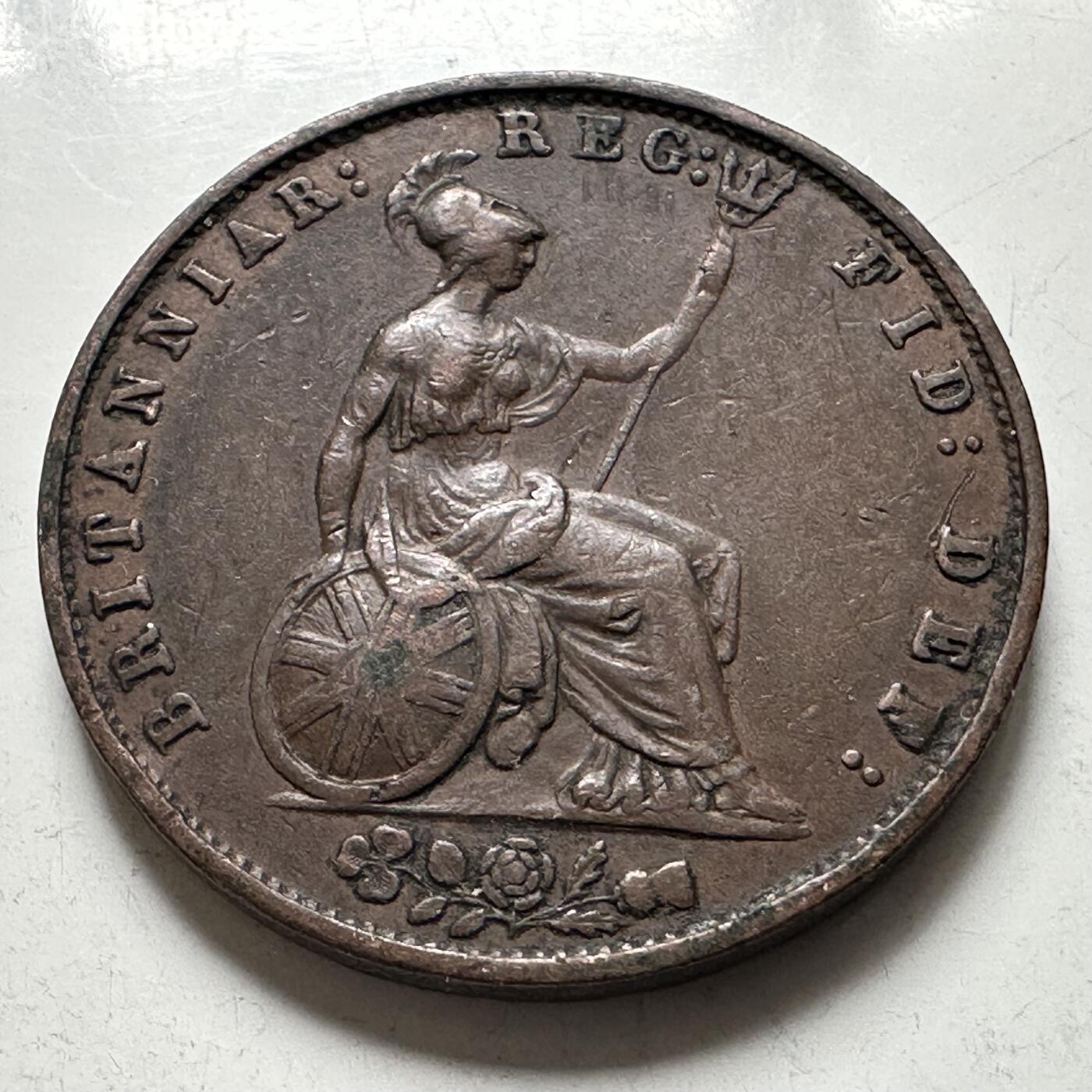 🌹外币初藏🌹🐯2026年第43场   每周二四六晚8️⃣点  世界硬币