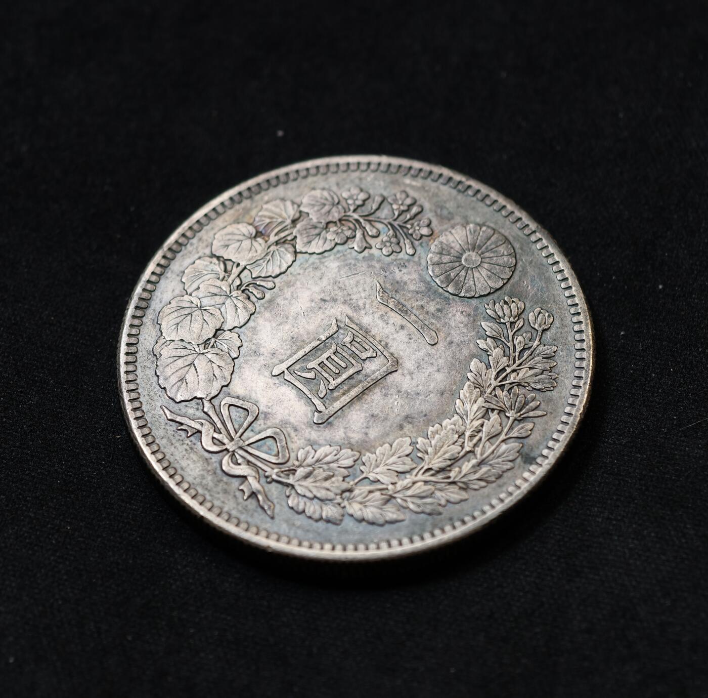 甄臻铺-世界币章拍卖（第60期），甄品场拍品征集中，送拍享返佣金等优惠多多