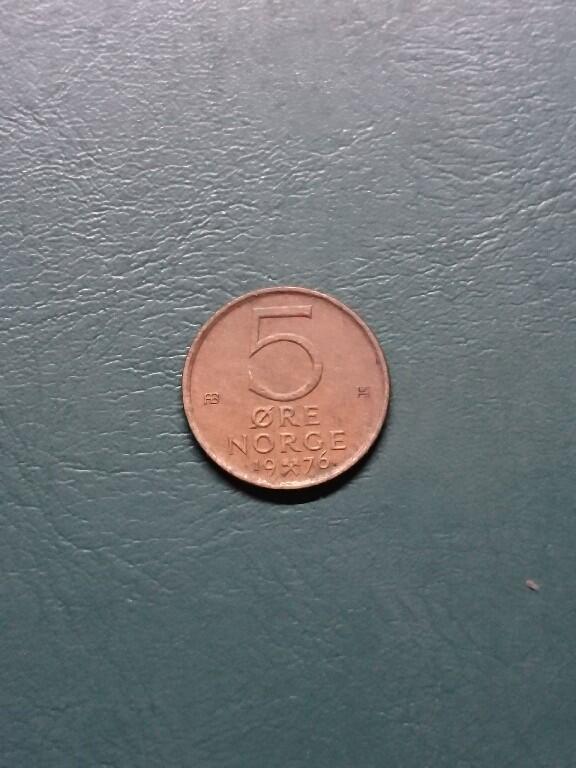 松南世界钱币——260415