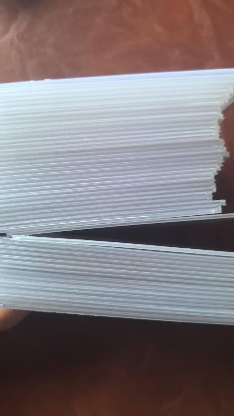 龙虎卡牌-八三场（满200元包邮，无佣金，每周六结拍，欢迎送拍） 卡夹50个 (未撕膜)