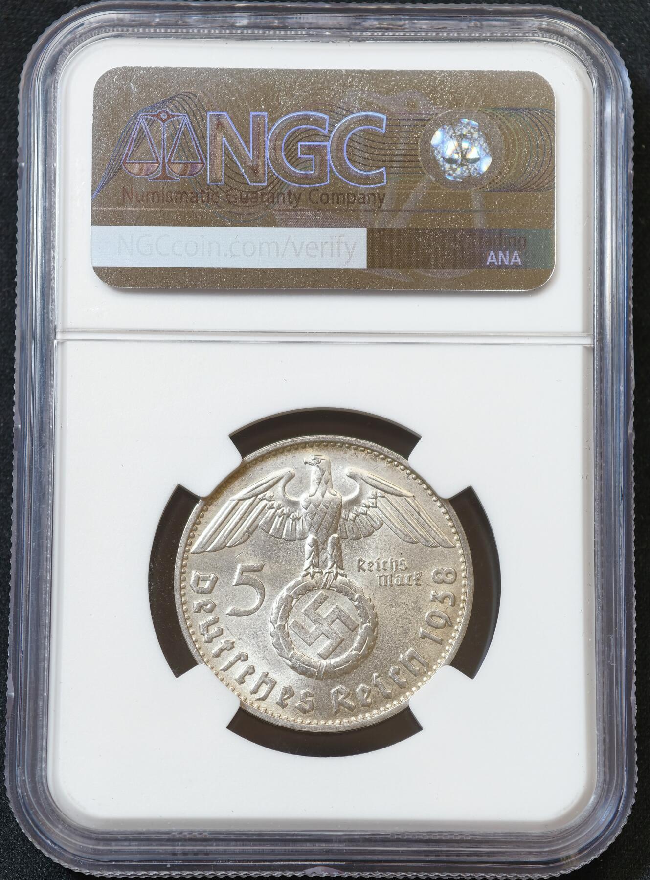 甄臻铺-世界币章拍卖（第60期），甄品场拍品征集中，送拍享返佣金等优惠多多