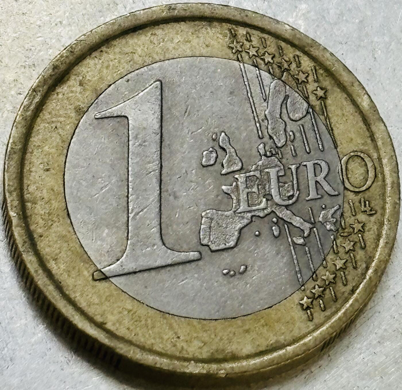 文馨钱币收藏第 300 场，银币，散币，小量德占比利时时期货币，长期接代拍业务