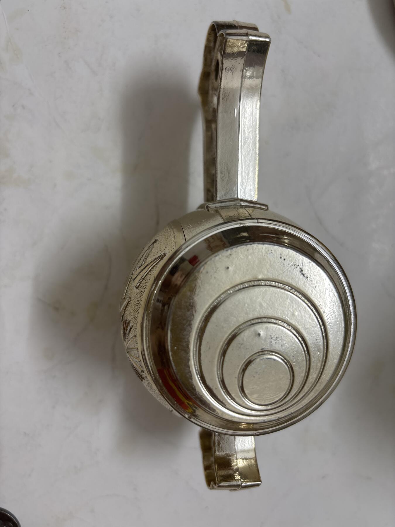 文馨钱币收藏第 300 场，银币，散币，小量德占比利时时期货币，长期接代拍业务