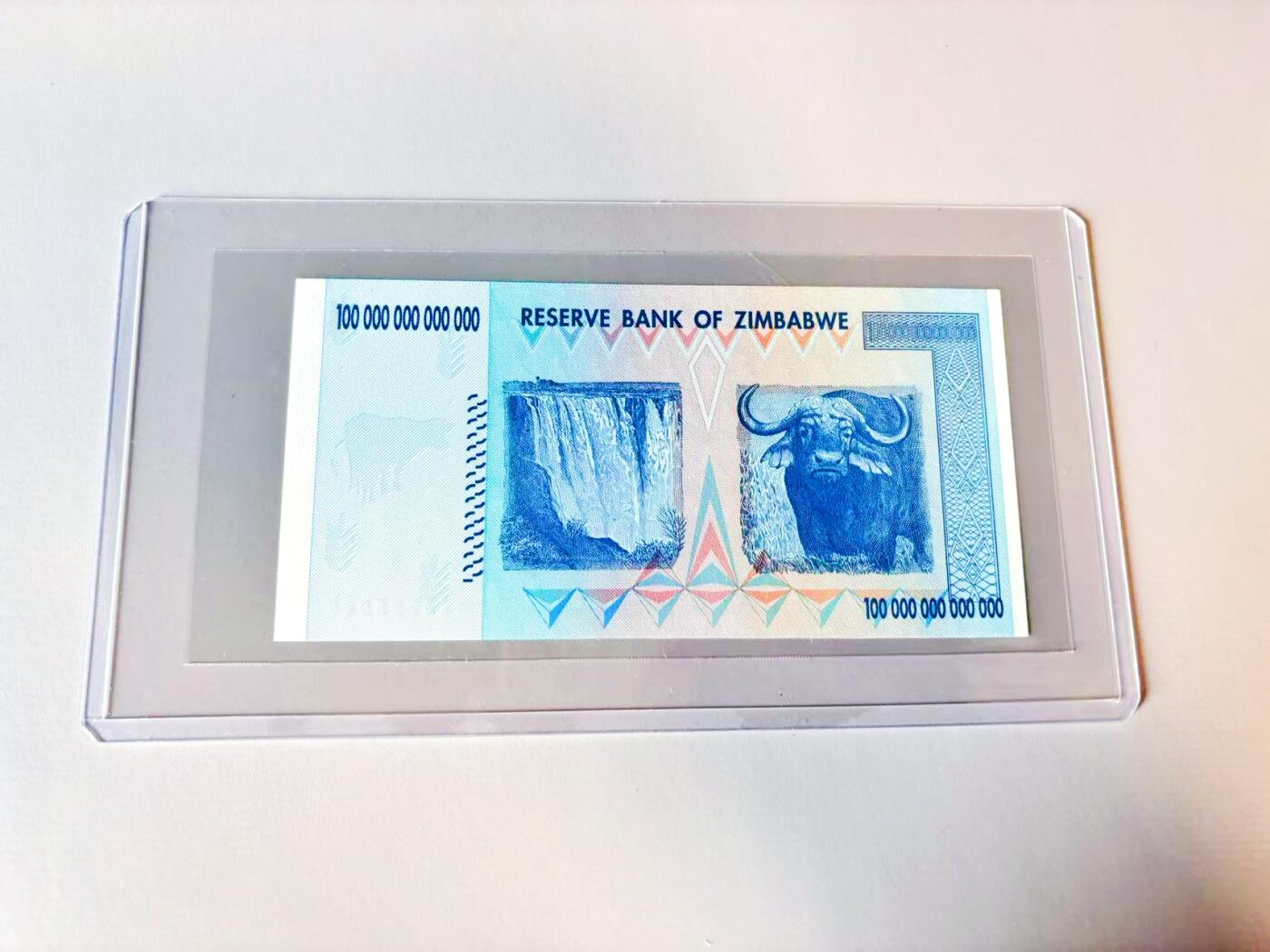 【Blue Auction】世界纸币精拍第810期——18级TOP拍卖/信誉/品质/专业/高效💫