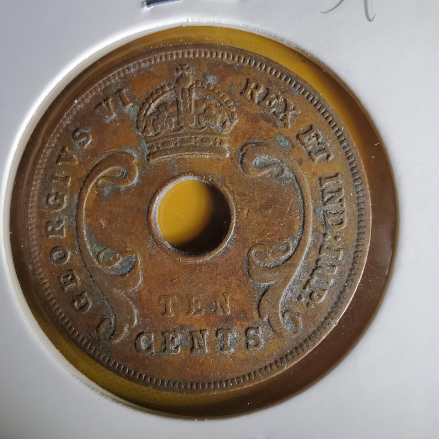 沼泽如烟--第1059场 东非1942年十分