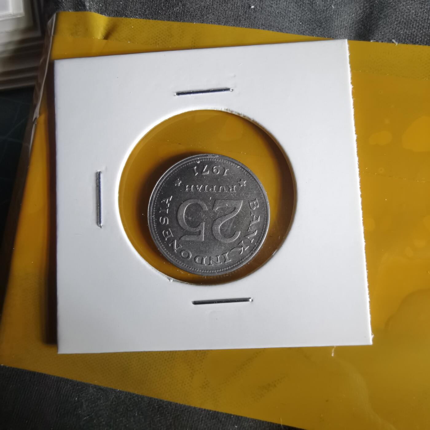 沼泽如烟--第1059场