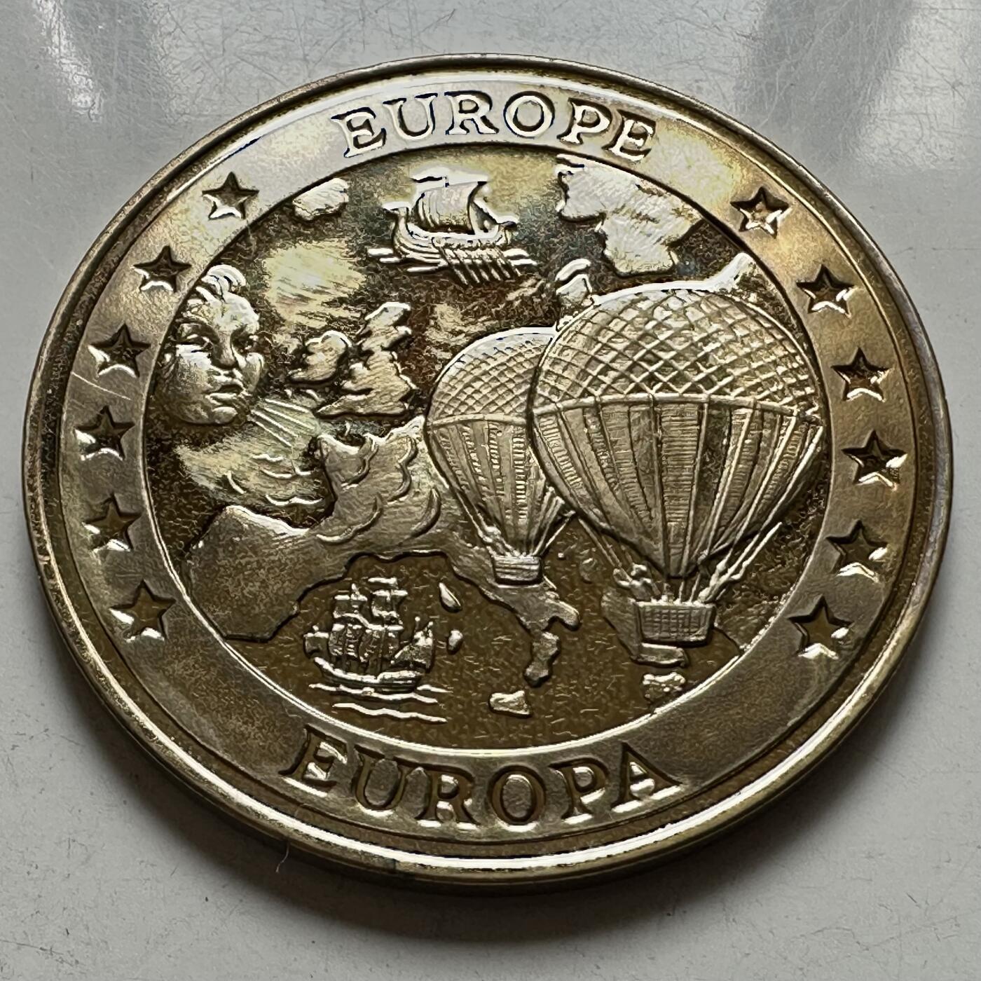 🌹外币初藏🌹🐯2026年第43场   每周二四六晚8️⃣点  世界硬币